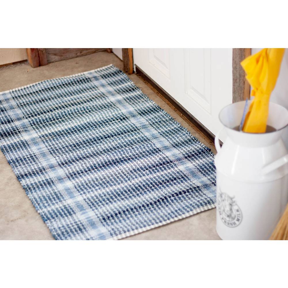 Lehman's 622784 rugs - View #3