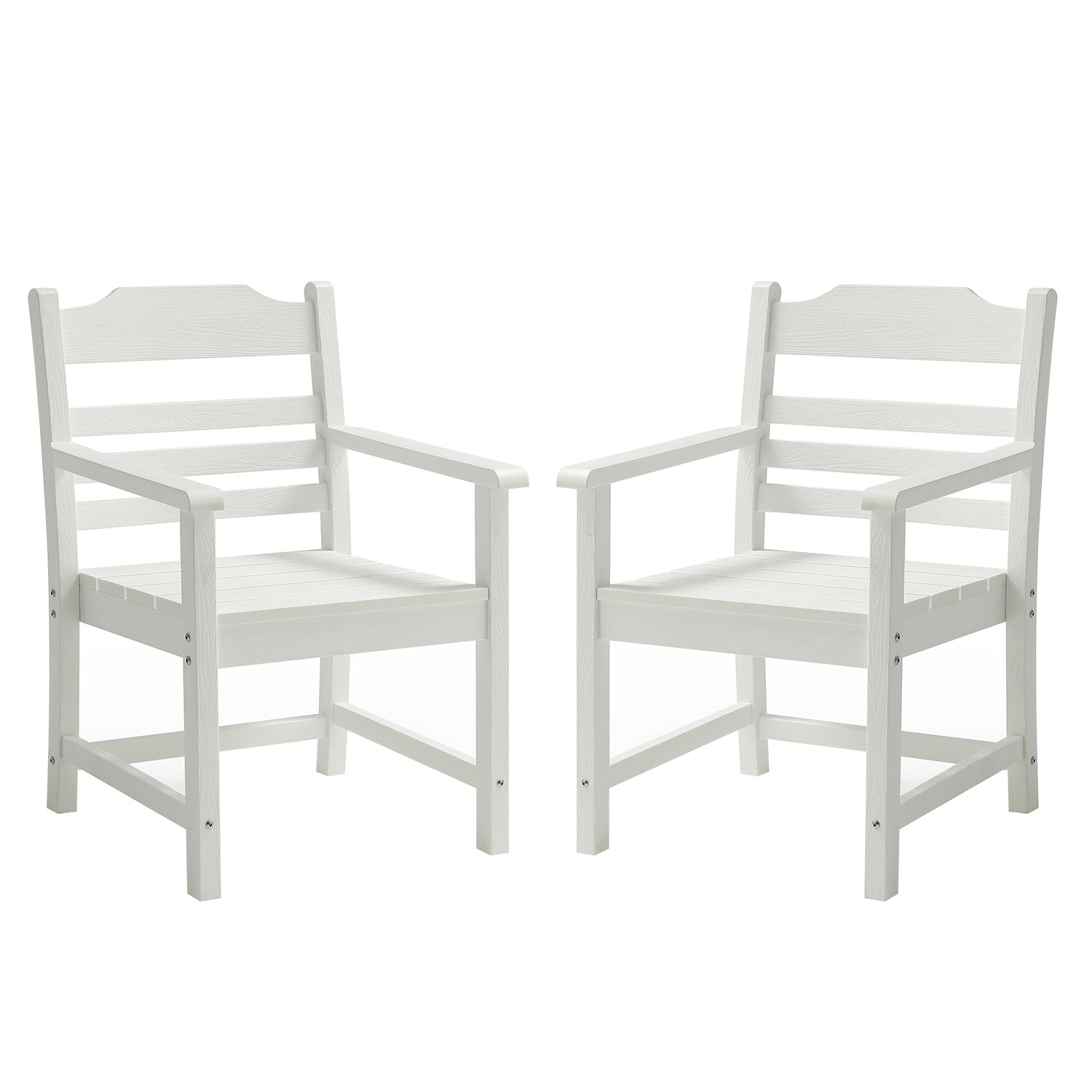 Damerin PCB06N756 Patio-Chairs - View #10
