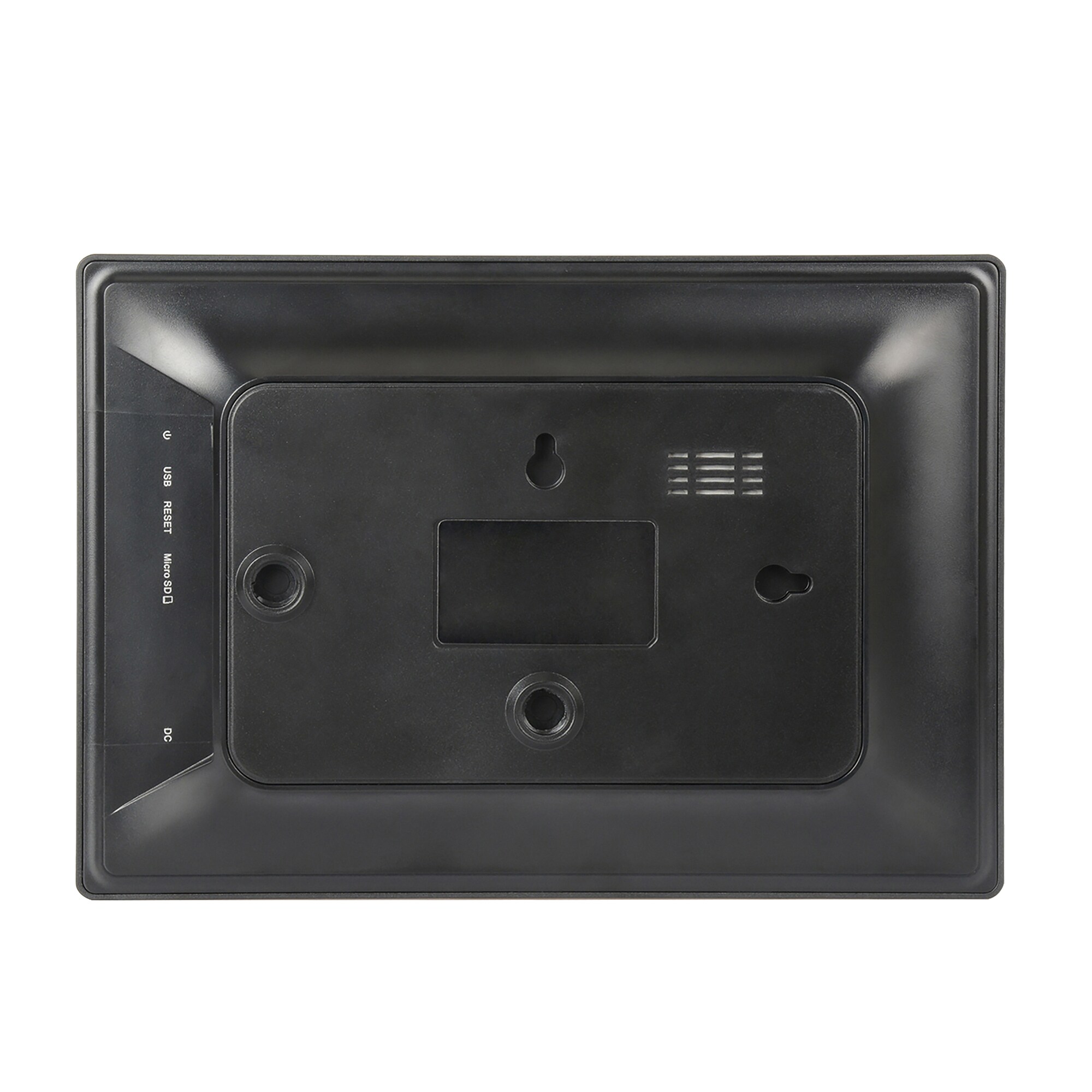 Supersonic SSCSC7110W Picture-Frames - View #9