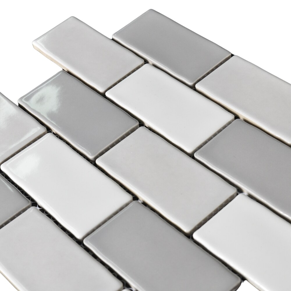 The Tile Life SCHIC0204MU Tile-Samples - View #7