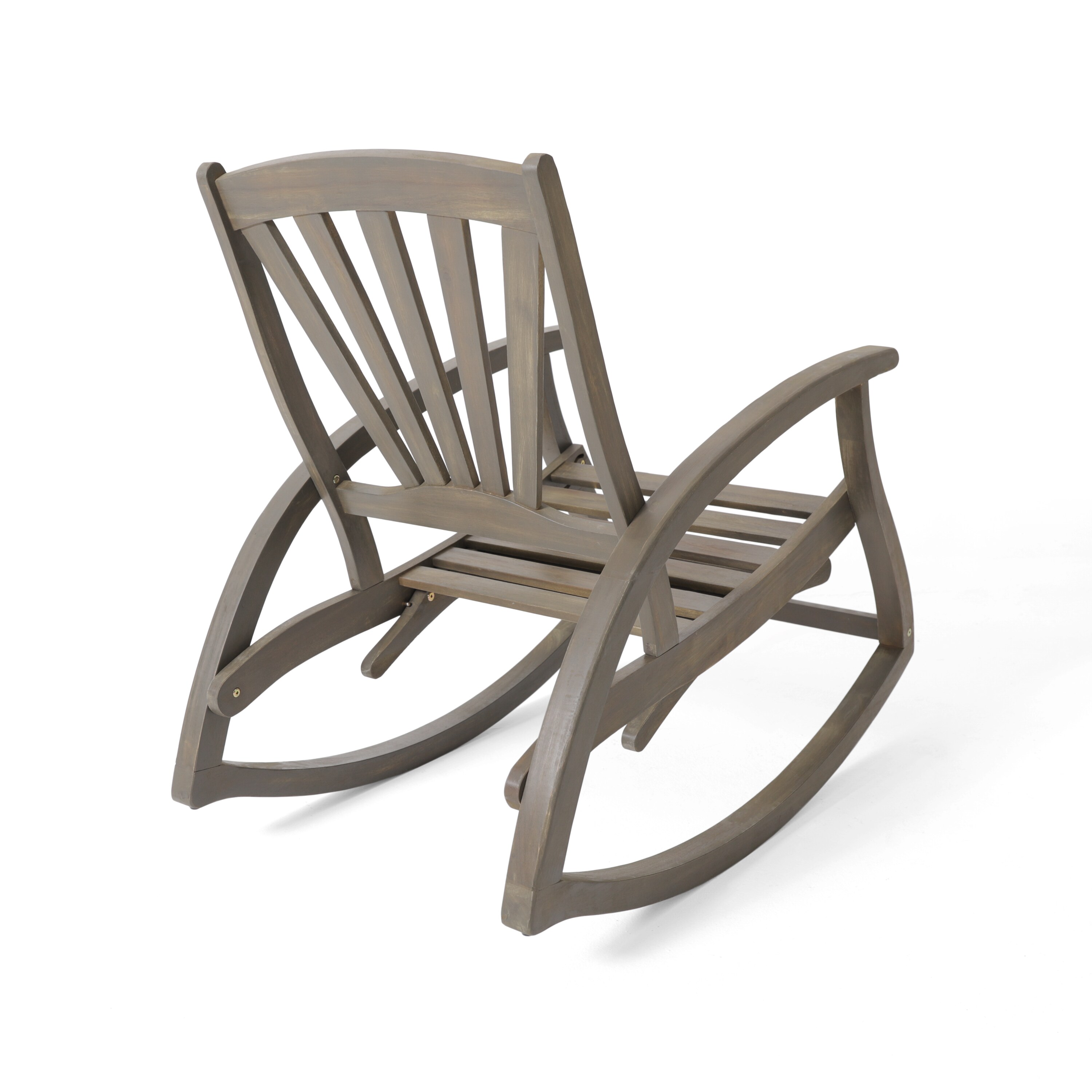 Christopher Knight Home 306945 Patio-Chairs - View #10