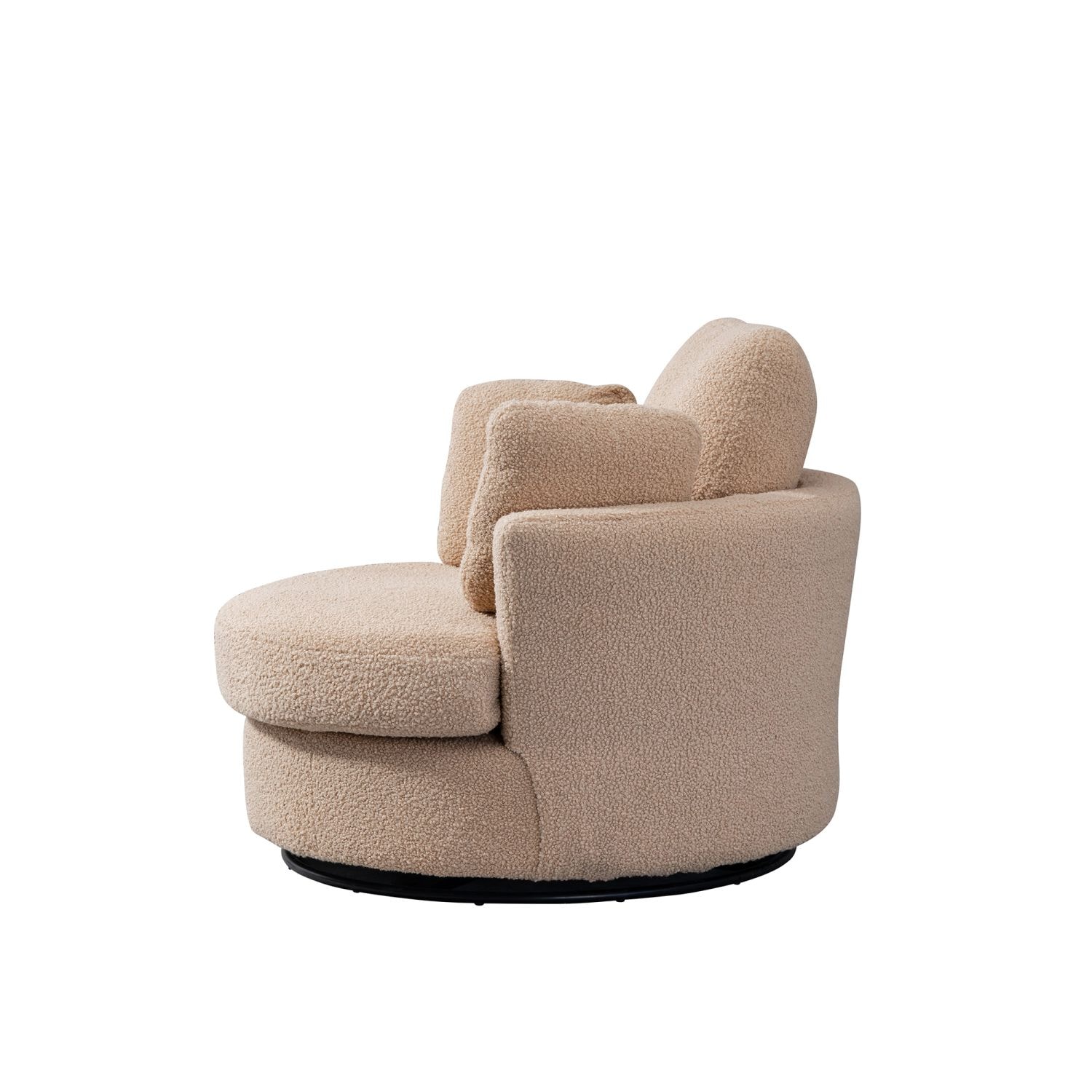 JASMODER W129852399 Sofas-Loveseats - View #5