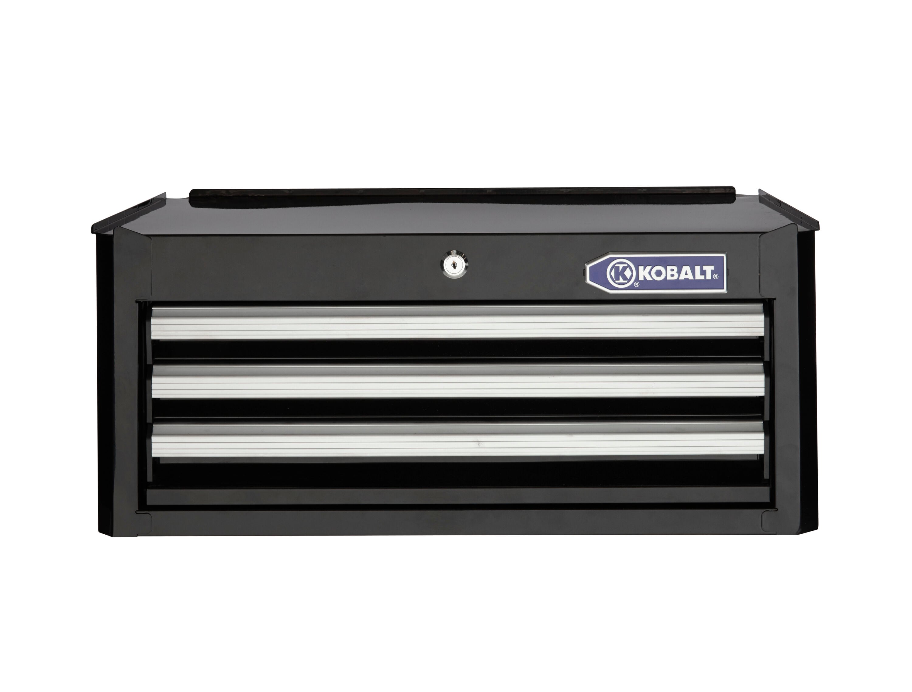 Kobalt 3 deals drawer tool chest