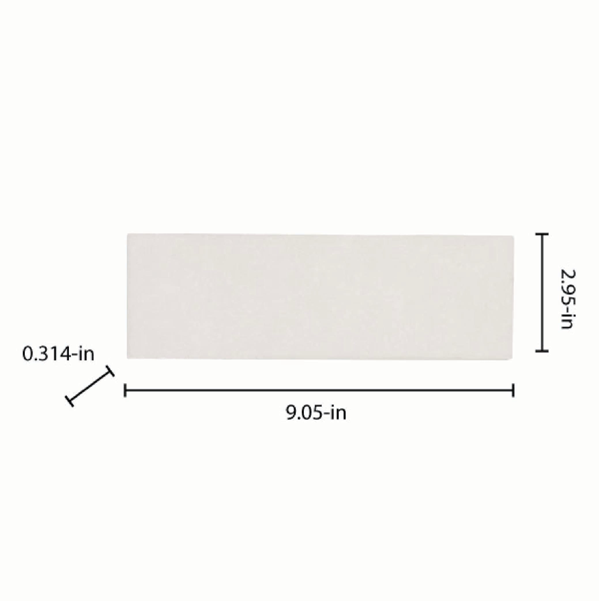 Boutique Ceramic LW2303101 Ceramic-Tile - View #7
