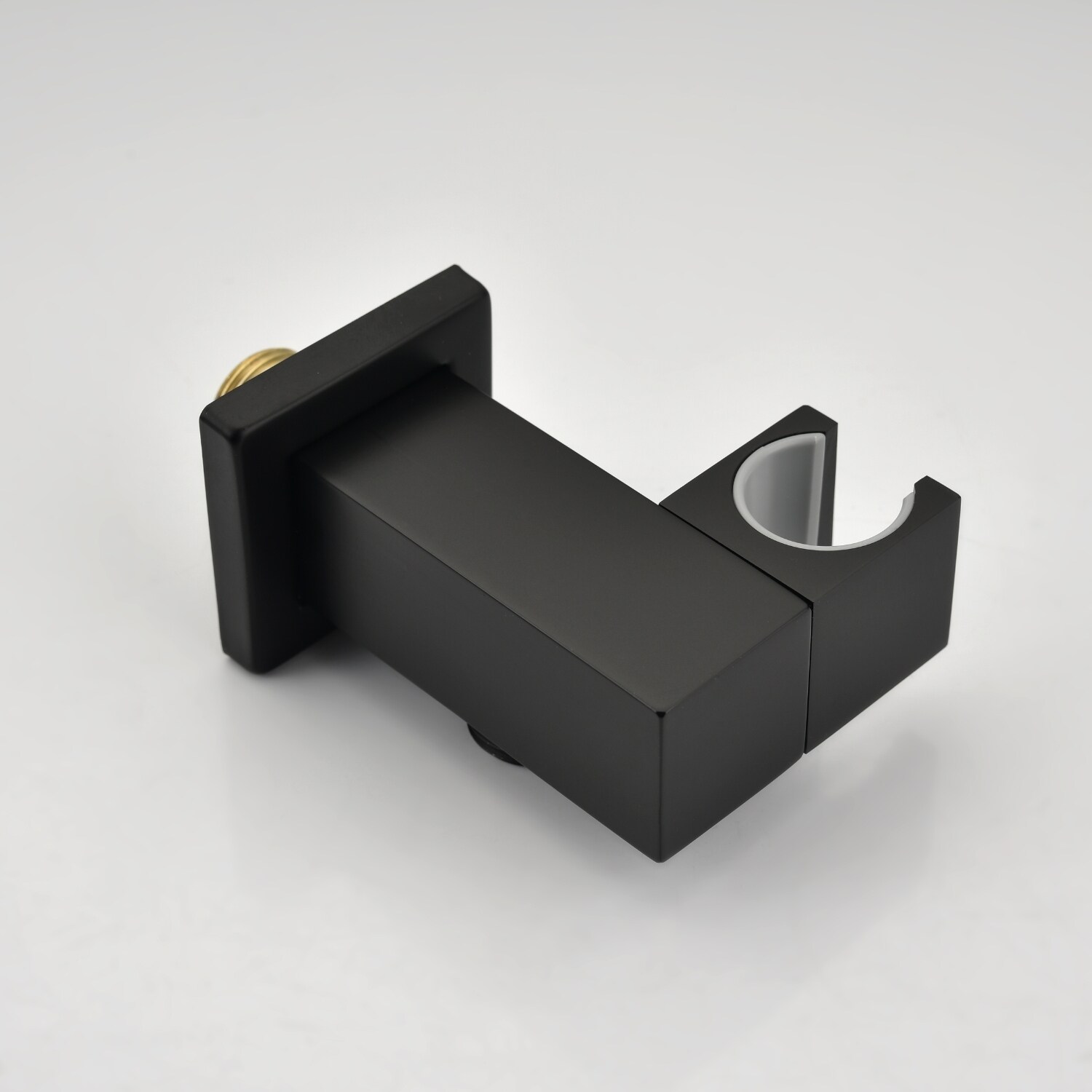 waterpar WPLO-SH139 Showerhead-Bar-Panels - View #18