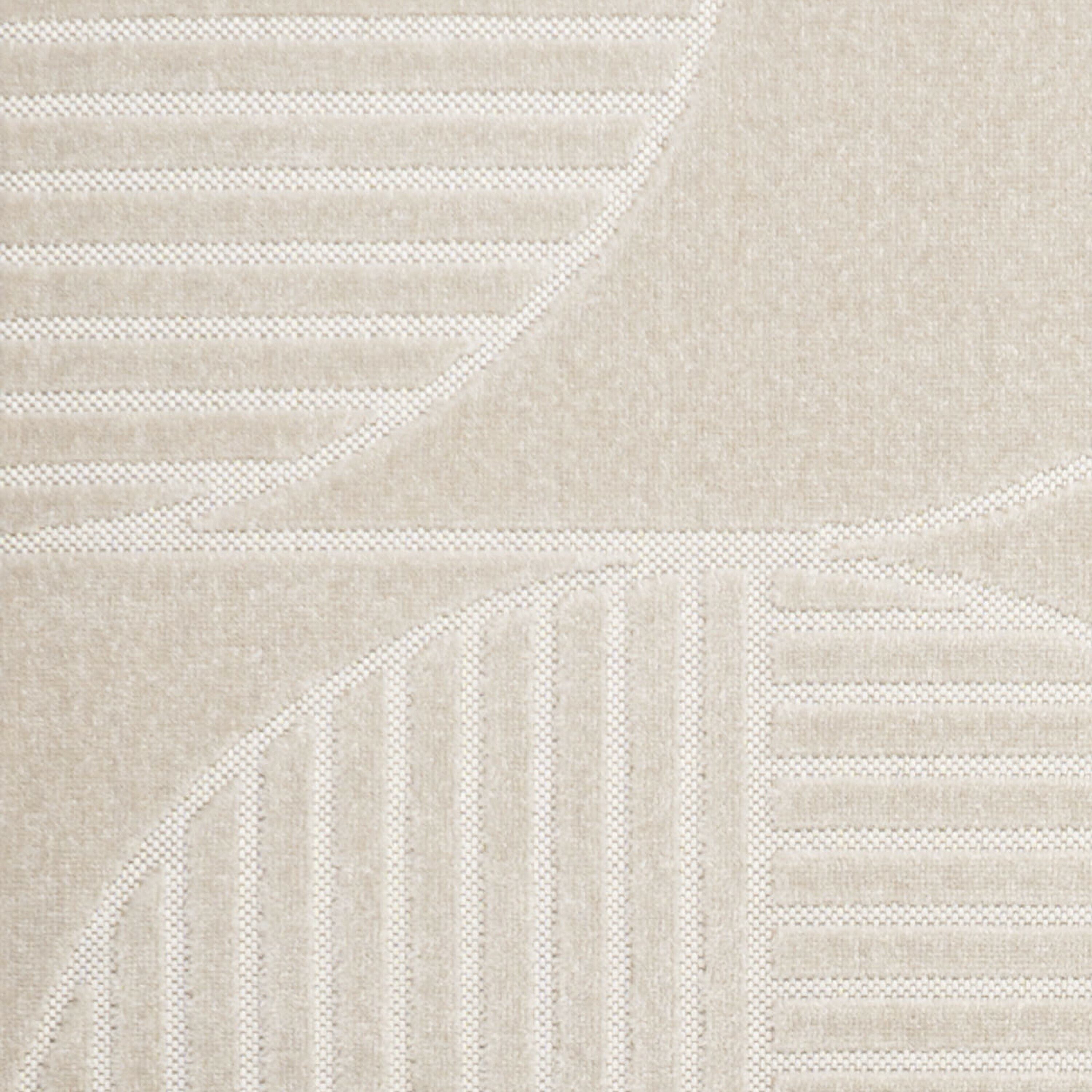 JONATHAN  Y SCN104B-4 rugs - View #11