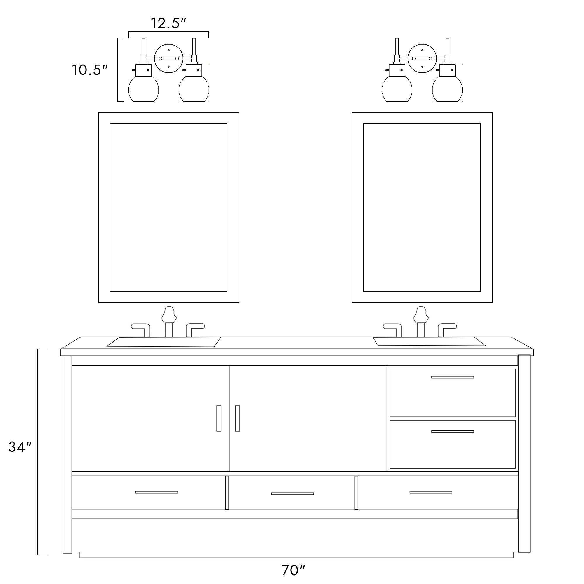 ZEVNI L3JNNEB2W4675S67 b089995 - View #6