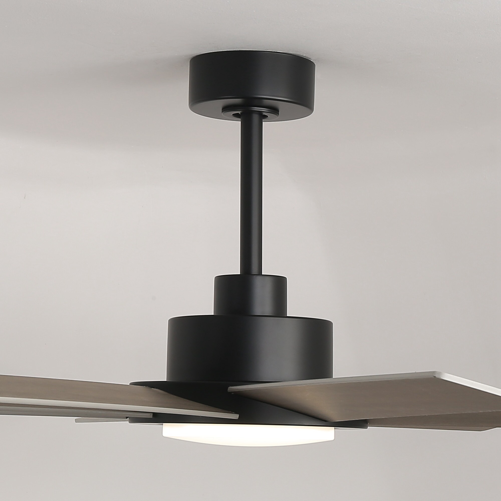 Matrix Decor MDF6387110V Ceiling-Fans - View #13