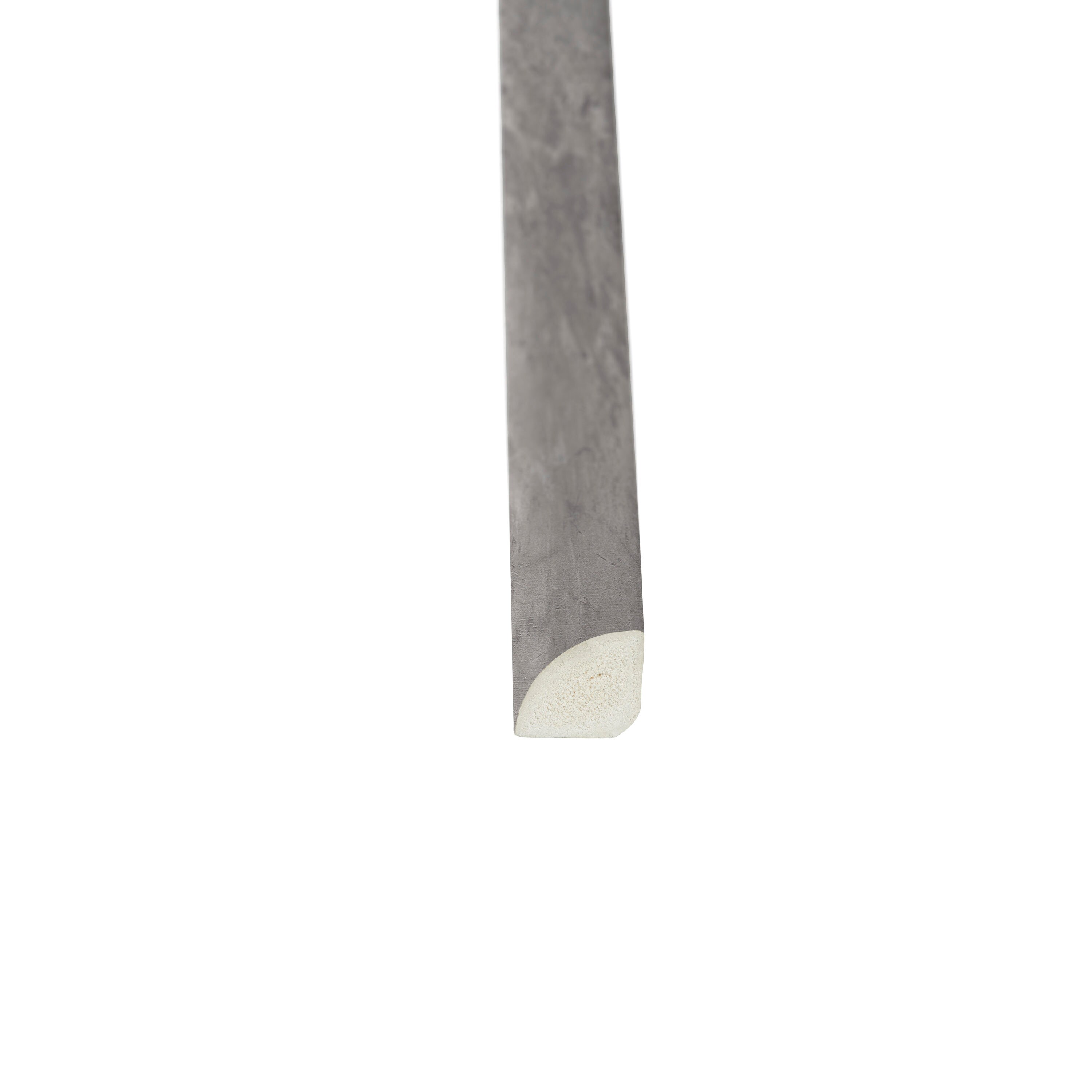 SMARTCORE LMQSC00564 Floor-Moulding - View #3