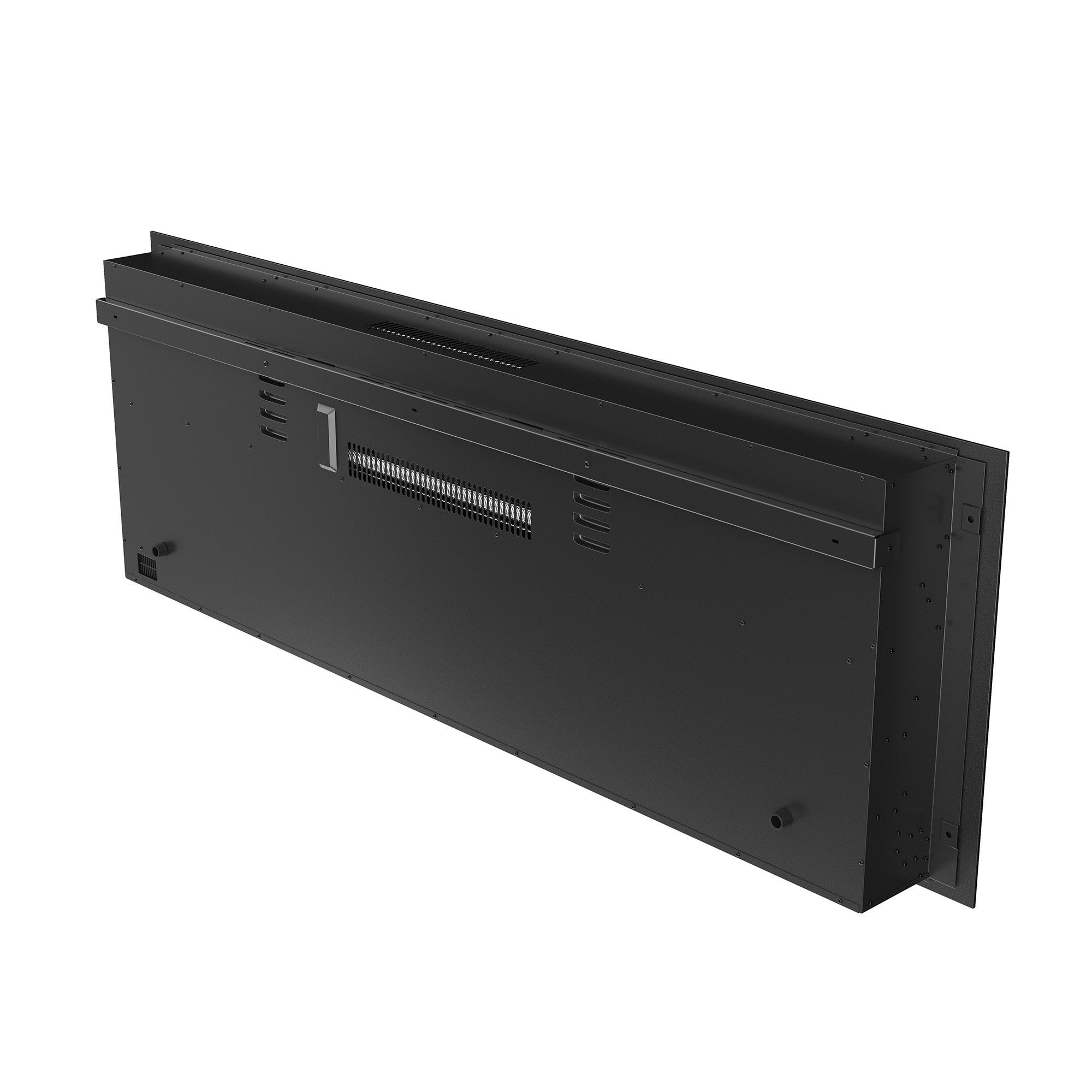 Mondawe MO-CB73977 Electric-Fireplaces - View #6
