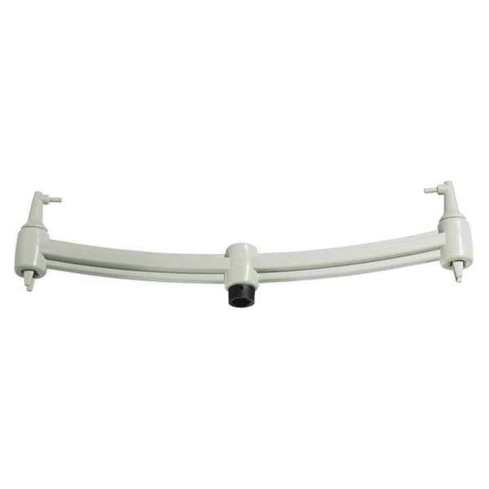 Wooster BR045-BA2A Cage-Frames - View #3