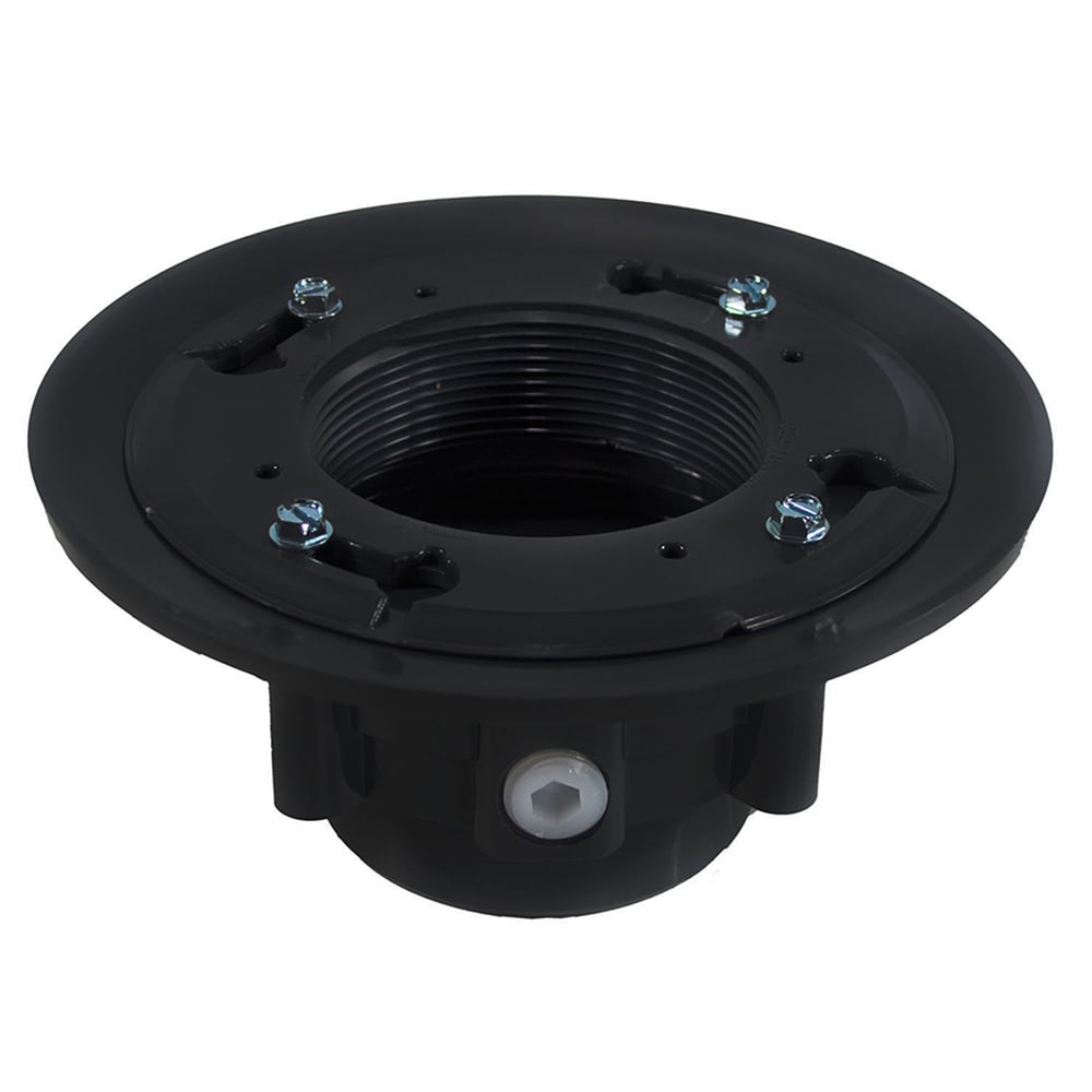 Jones Stephens D49225 Drains-Flanges - View #4