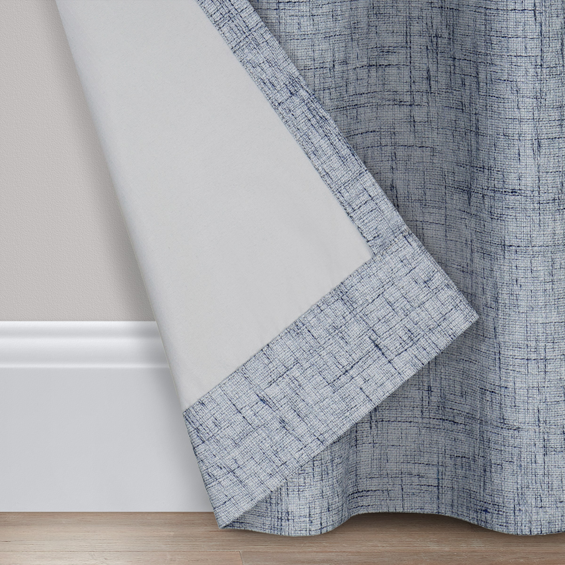 allen + roth 3491207 curtains - View #9
