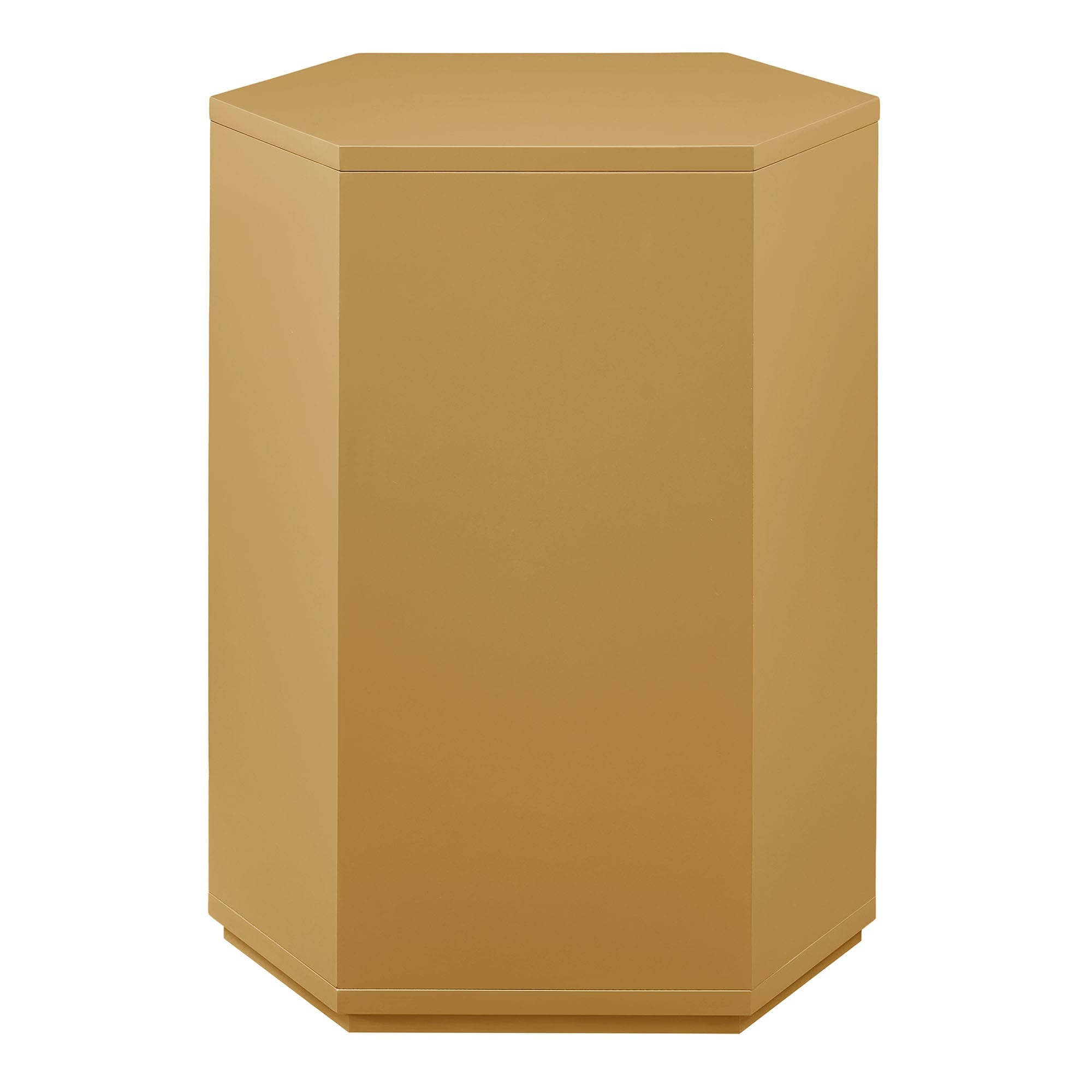 Modway MOD-7342-MUS End-Tables - View #7