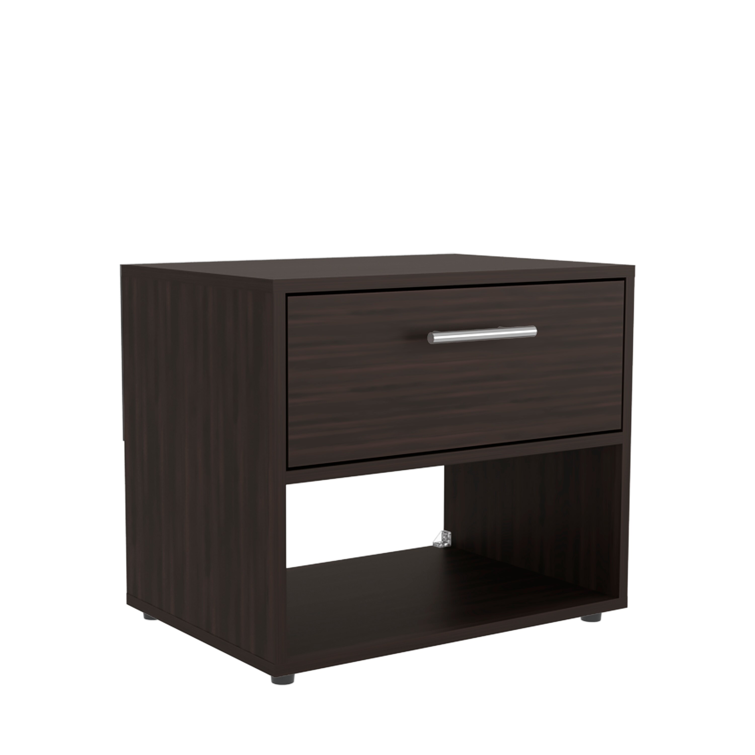 LUXEYARD DS-J-050NTSD nightstands - View #2
