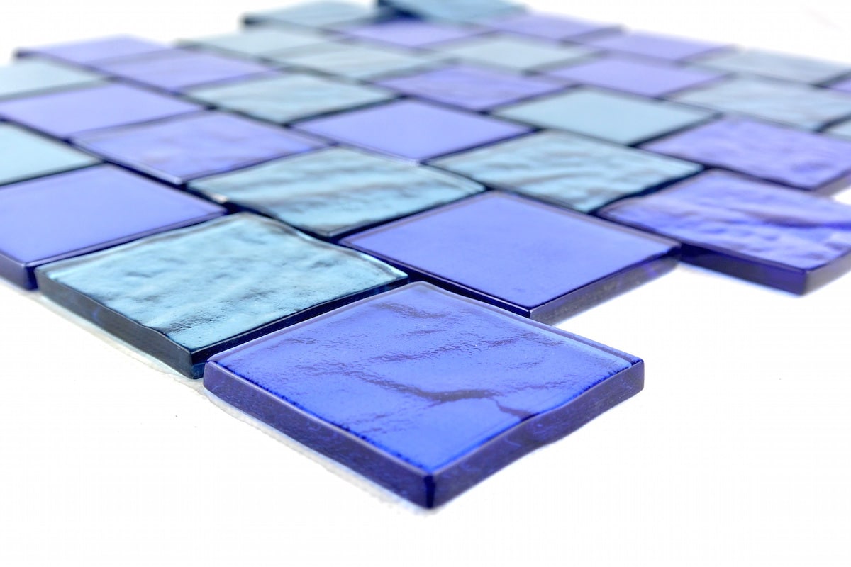 Abolos LWSLAN0202-HO Ceramic-Tile - View #7