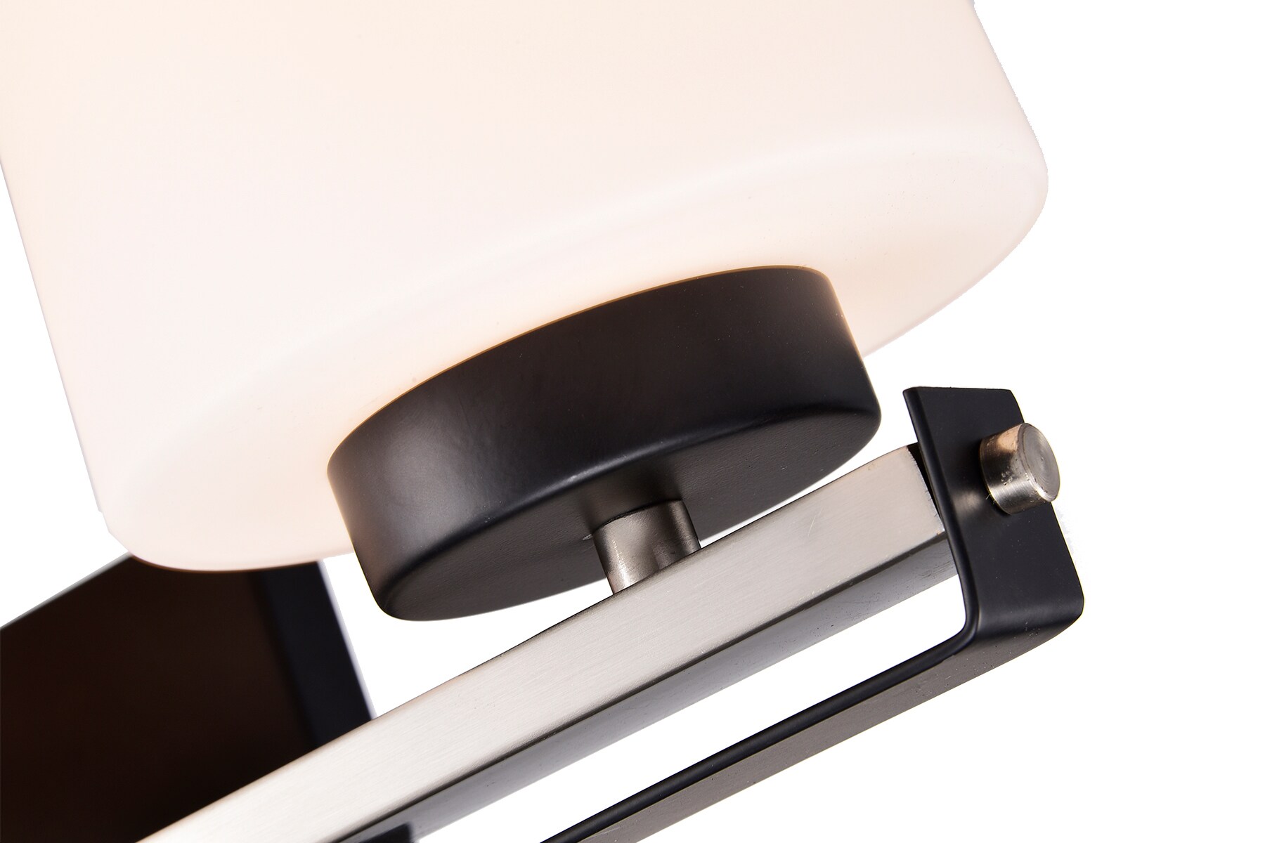 Edvivi EW6043-BKBN b089995 - View #4