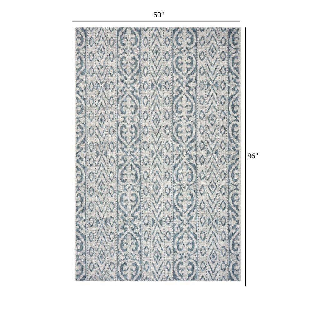 HomeRoots 4000396223 rugs - View #7