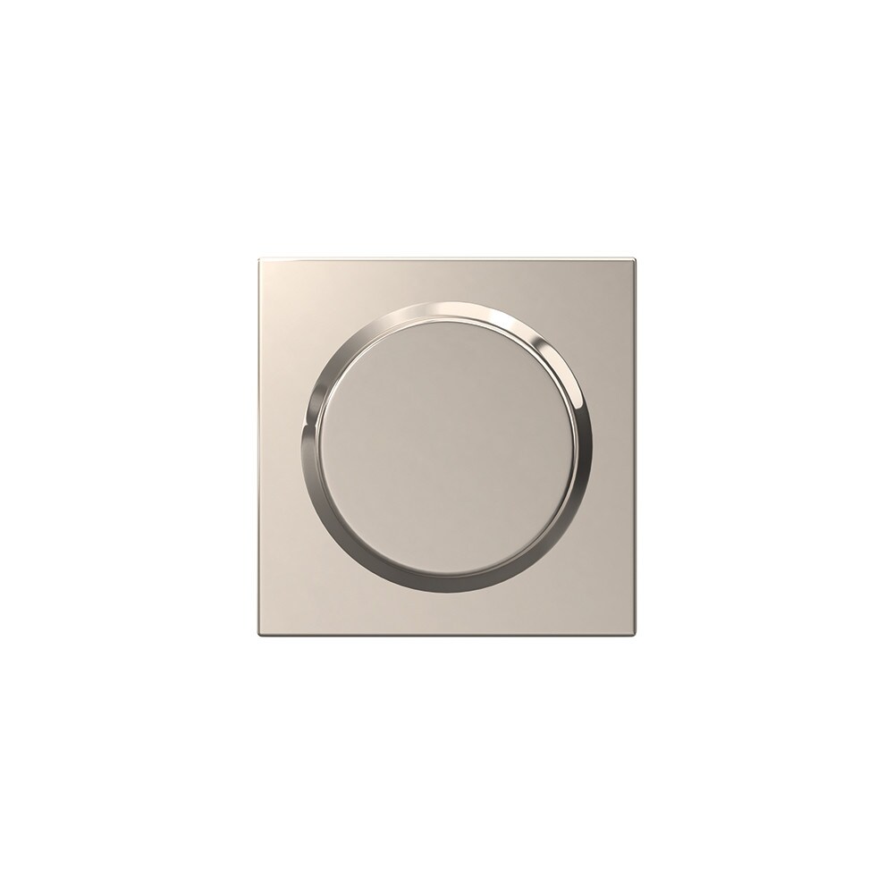 Schlage FC172 BWE 618 COL Door-Knobs - View #2