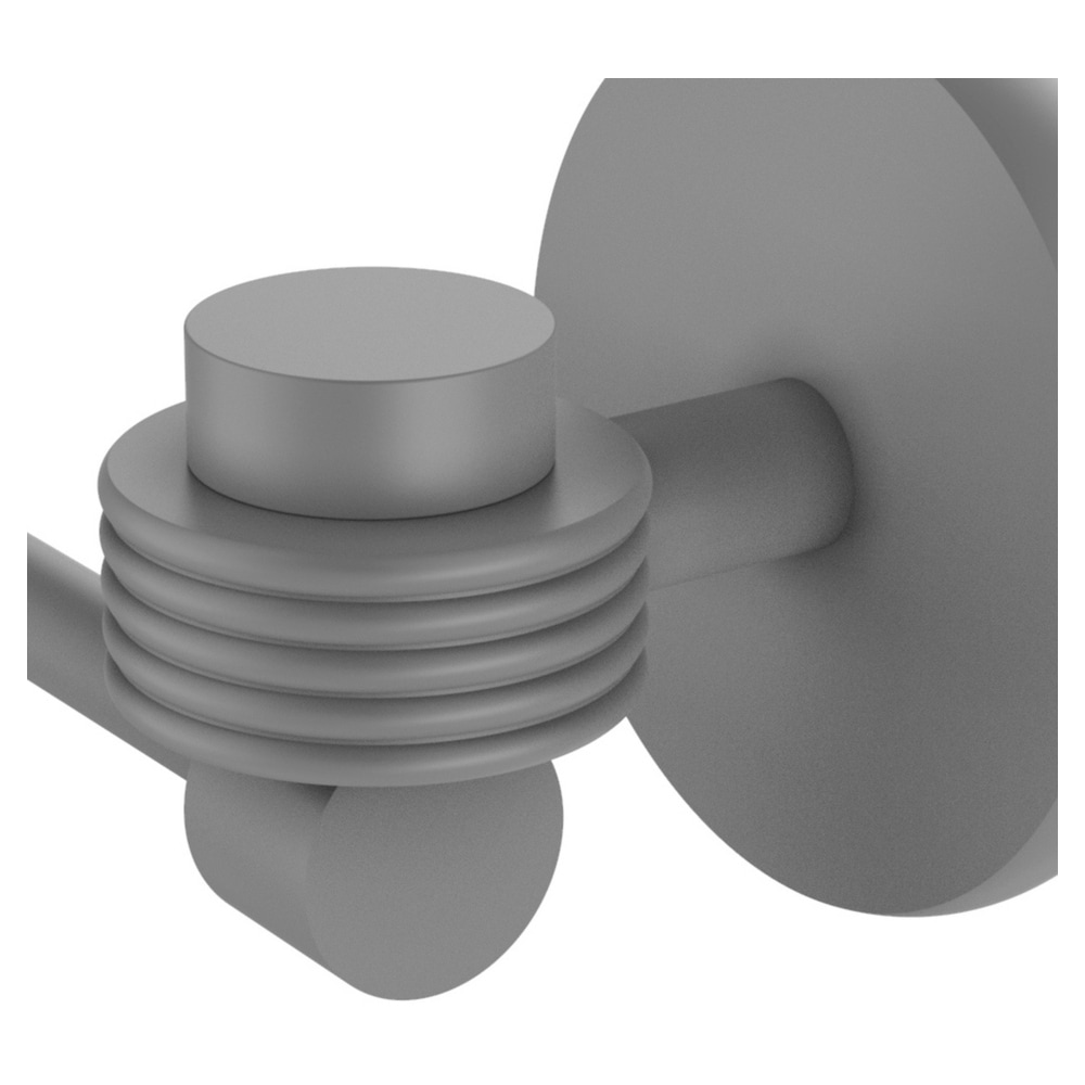 Allied Brass 7124EG-GYM d060360 - View #2