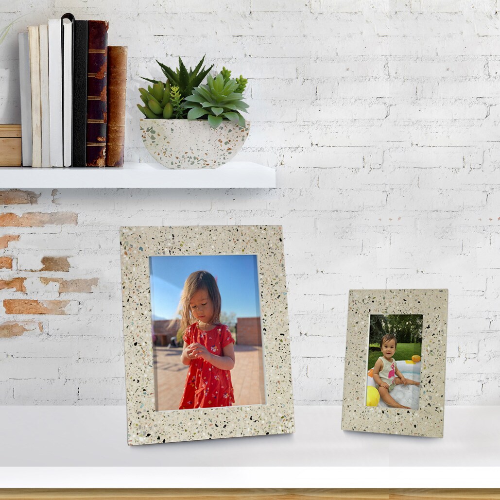 Origin 21 971652 Picture-Frames - View #6