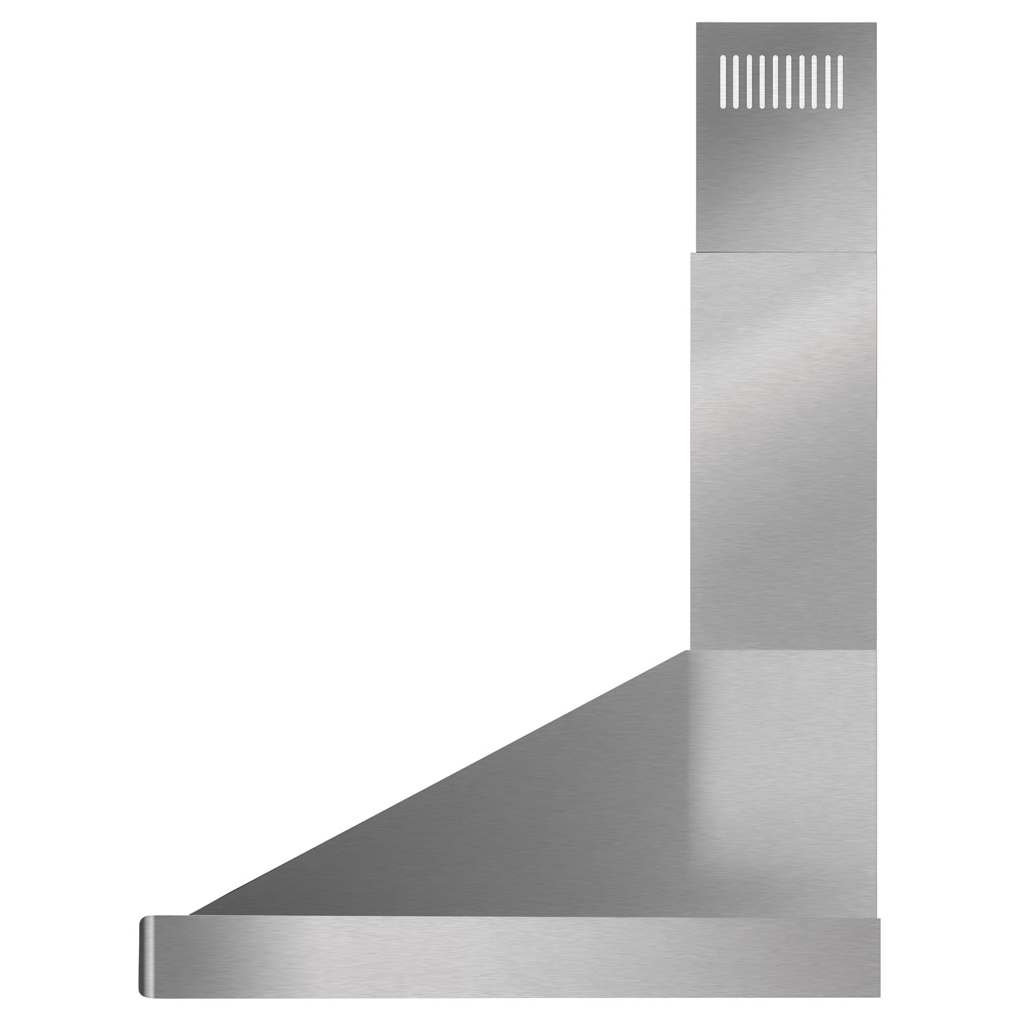 Cosmo COS-63190 Wall-Mounted-Range-Hoods - View #8