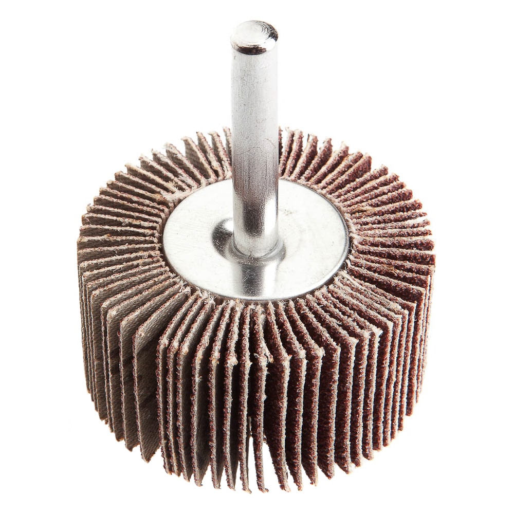 Forney 60185 Abrasive-Wheels - View #3