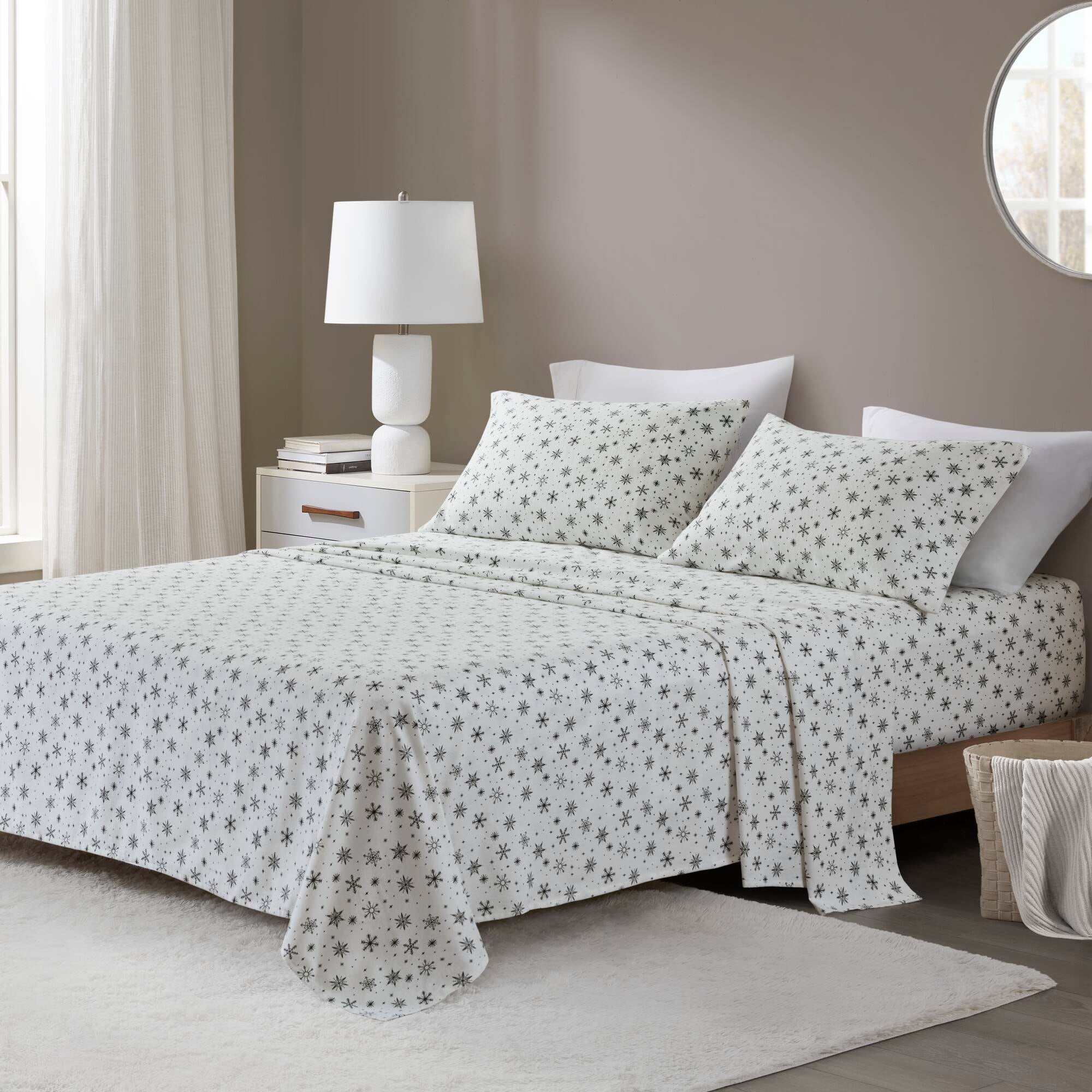 Beautyrest BR20-4669 Sheet-Sets - View #2