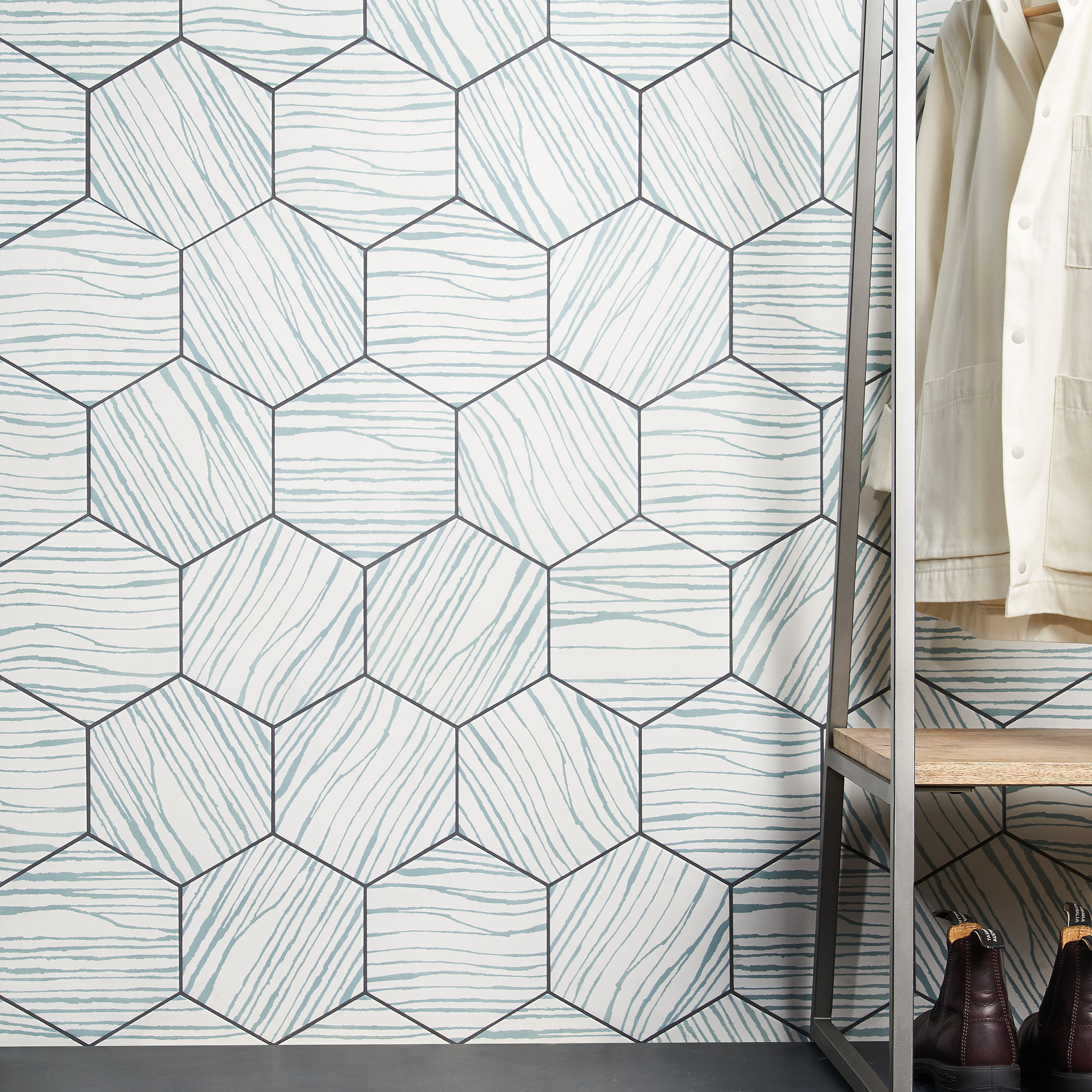 Artmore Tile EXT3RD107884 Ceramic-Tile - View #2
