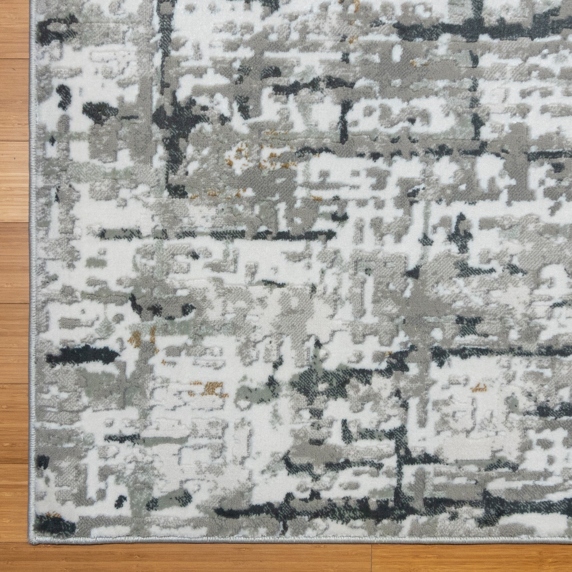 GERTMENIAN 19832 rugs - View #3