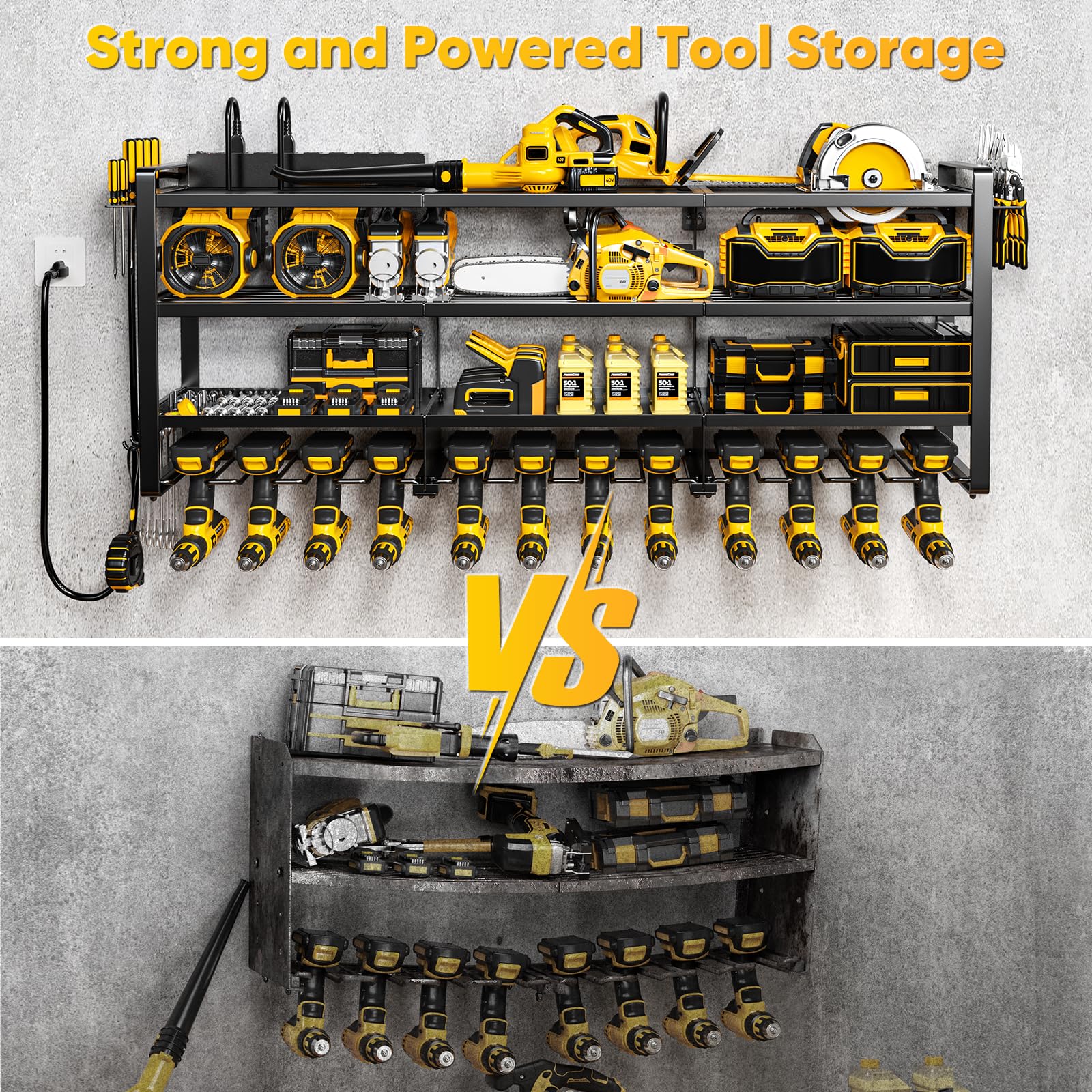 Anqtovp LAN0227T67 Tool-Storage-Access - View #6