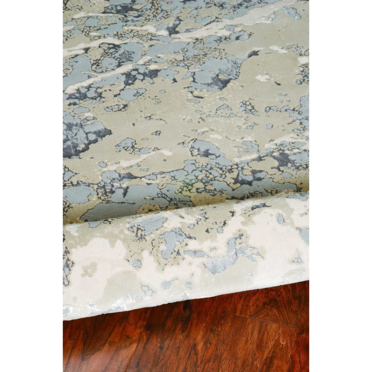 HomeRoots 354141 rugs - View #5