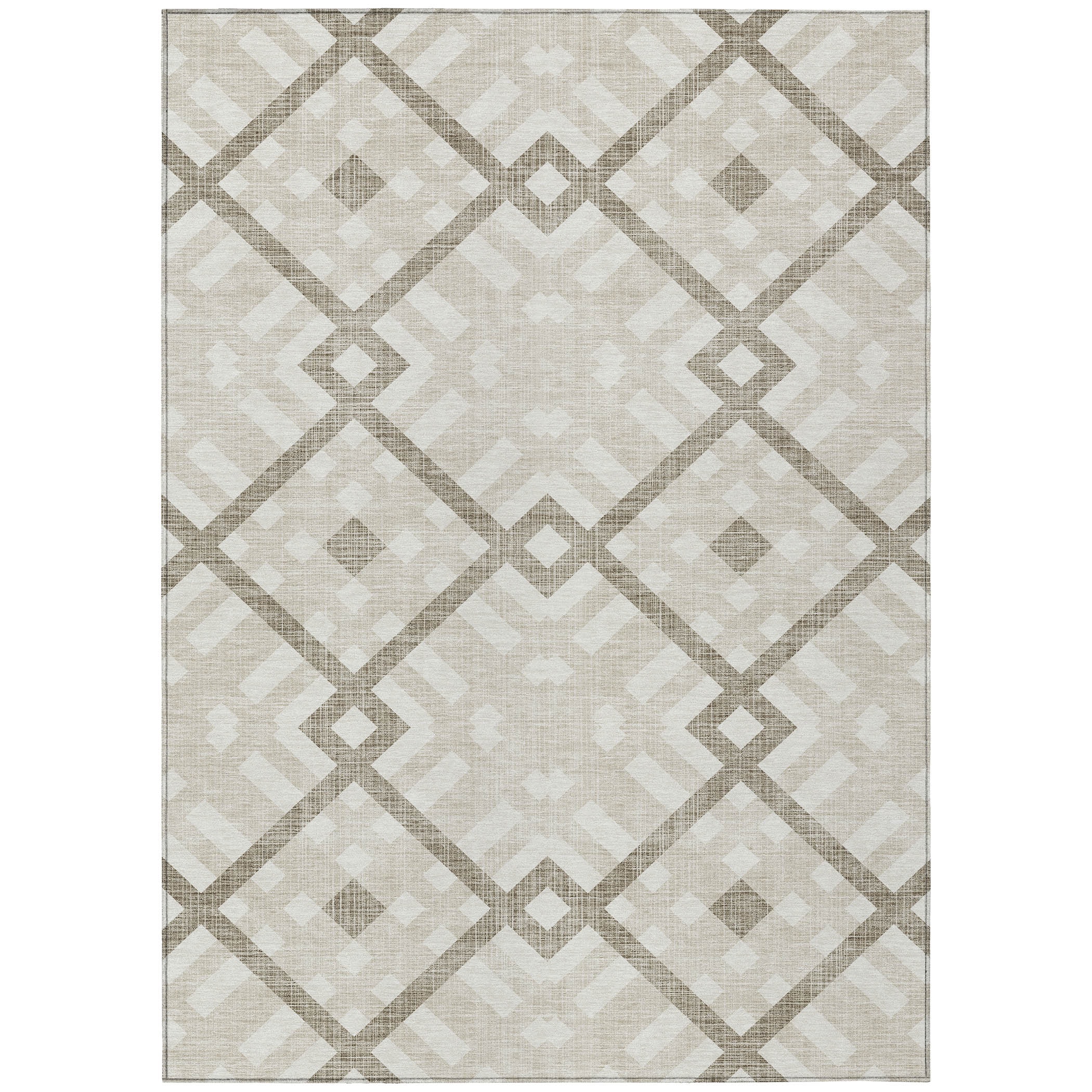 Addison Rugs ACN616BG8X10 rugs - View #2