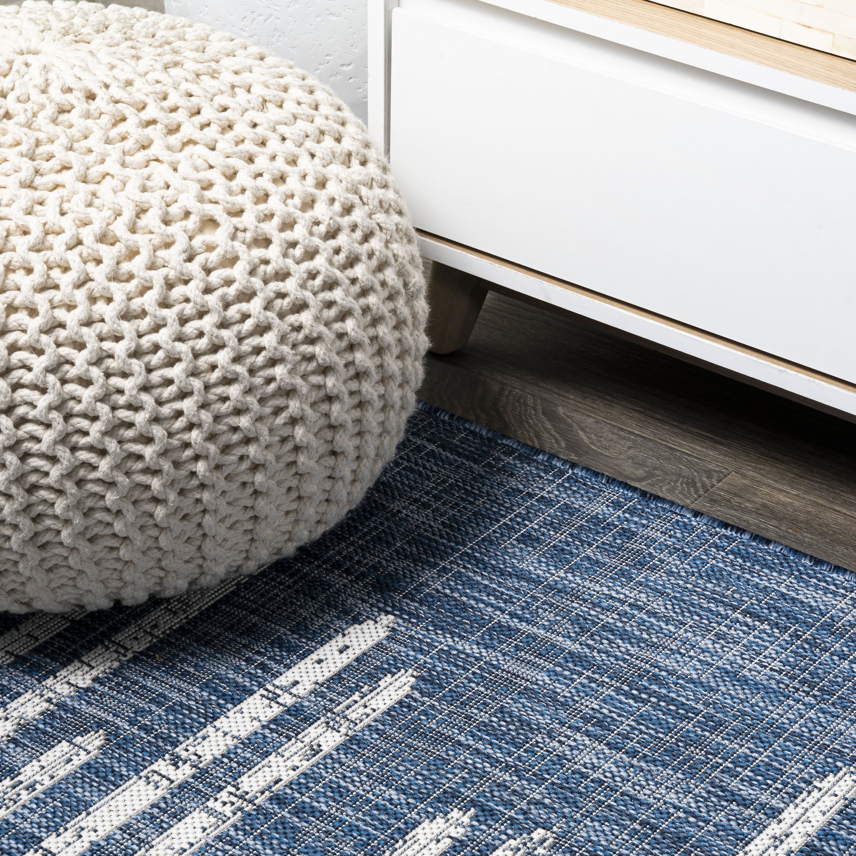 JONATHAN  Y SMB124C-9 rugs - View #11