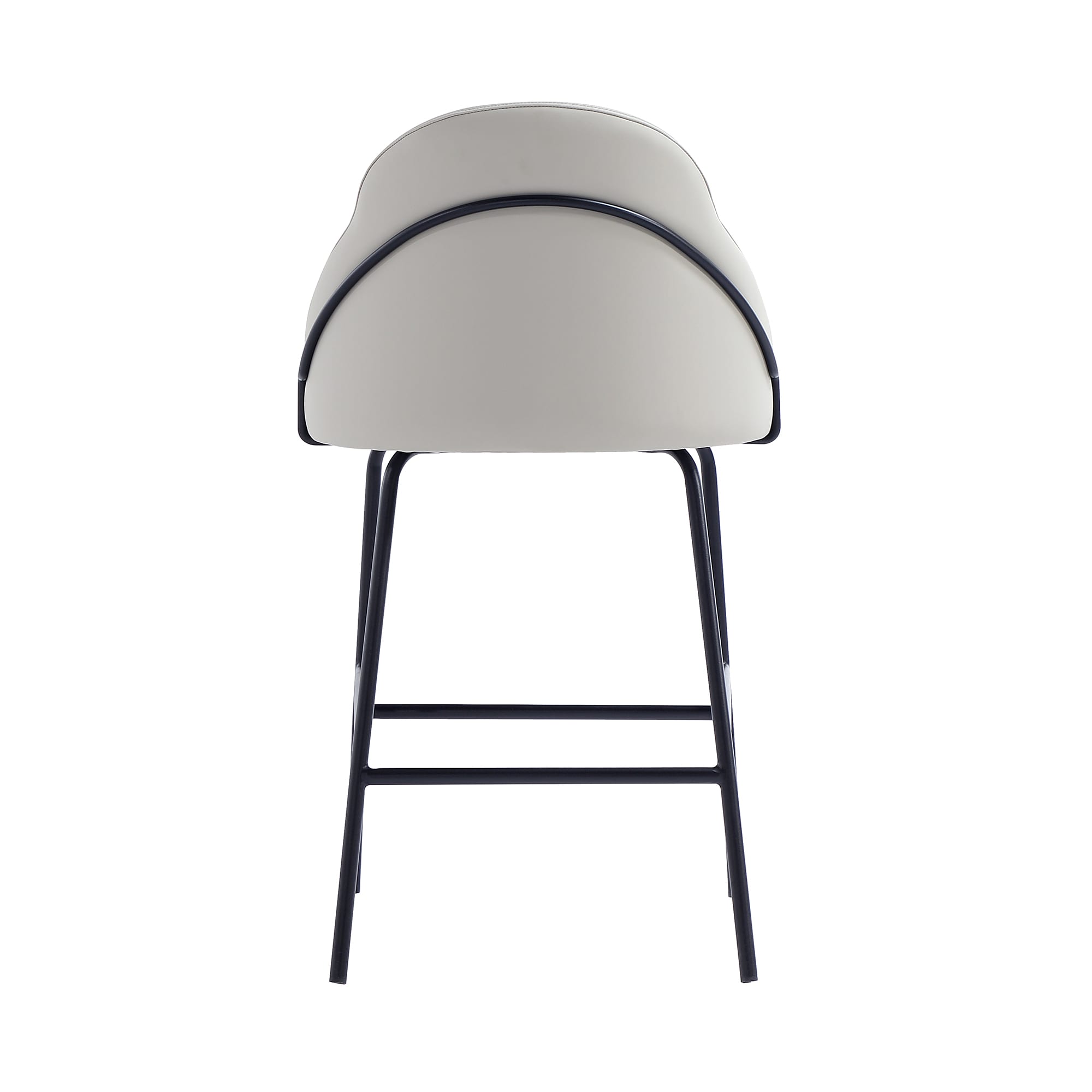 Manhattan Comfort CS019-BST stools - View #8