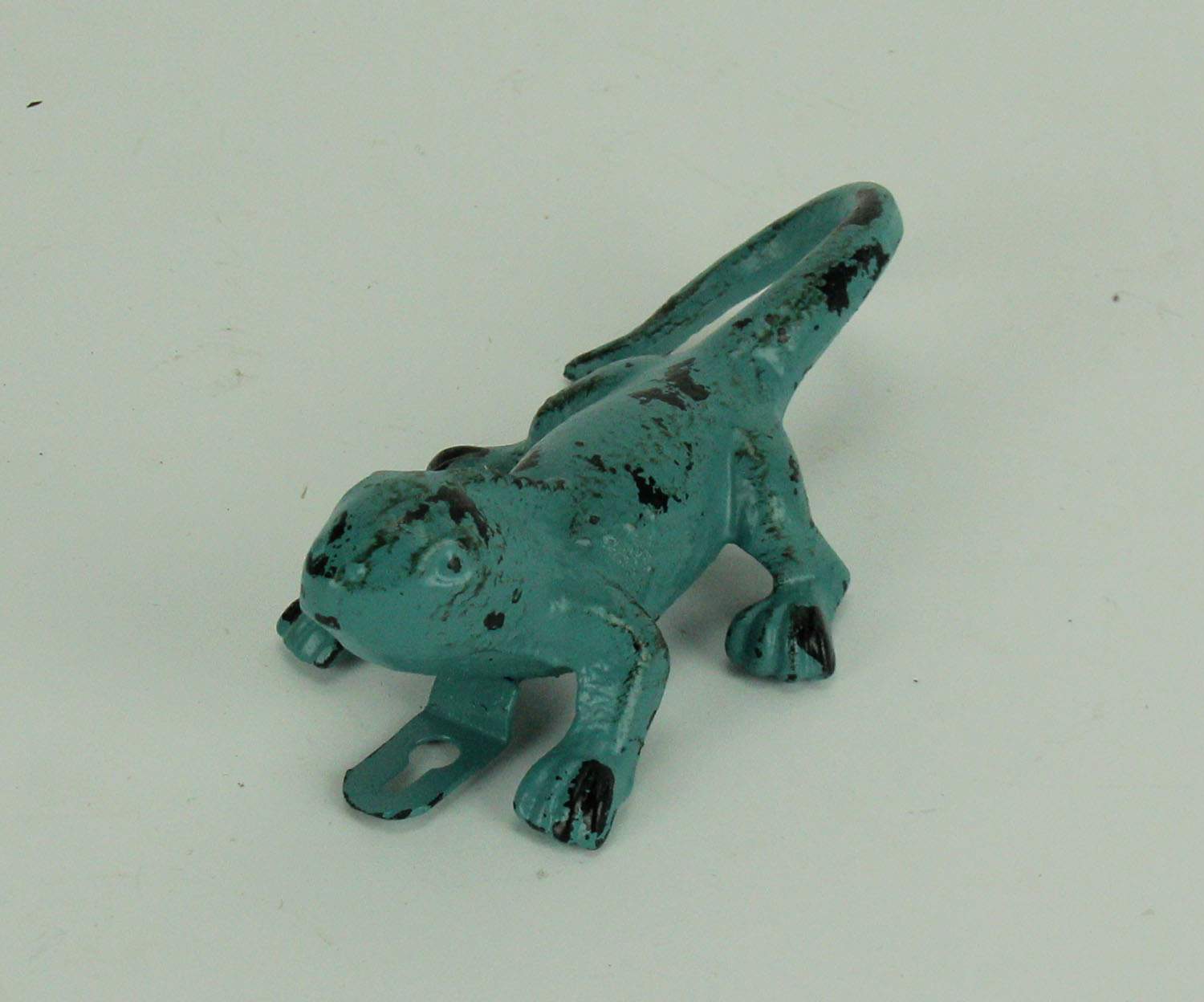 SPI SPI-64010 Decorative-Wall-Hooks - View #3