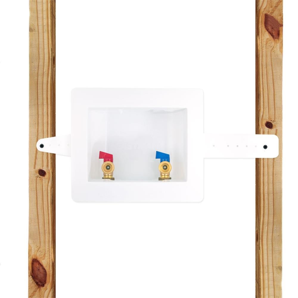 EASTMAN 60248 Appliance-Outlet-Boxes - View #5