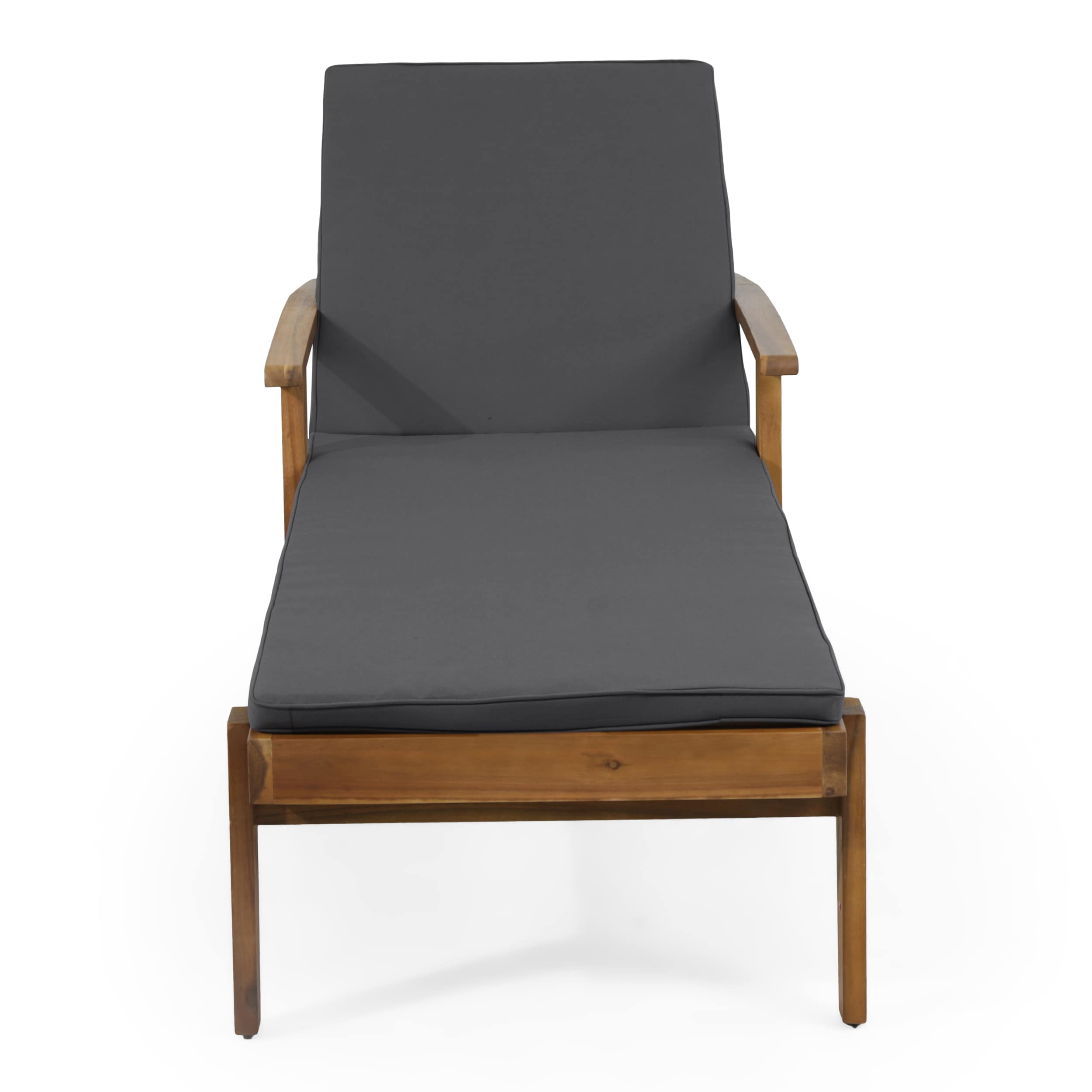 Moda Furnishings MD71374DGRY recliners - View #3