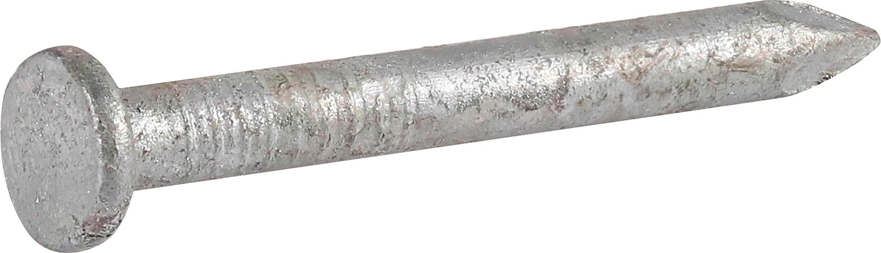 Fas-n-Tite 461486 Pneumatic-Nails - View #2
