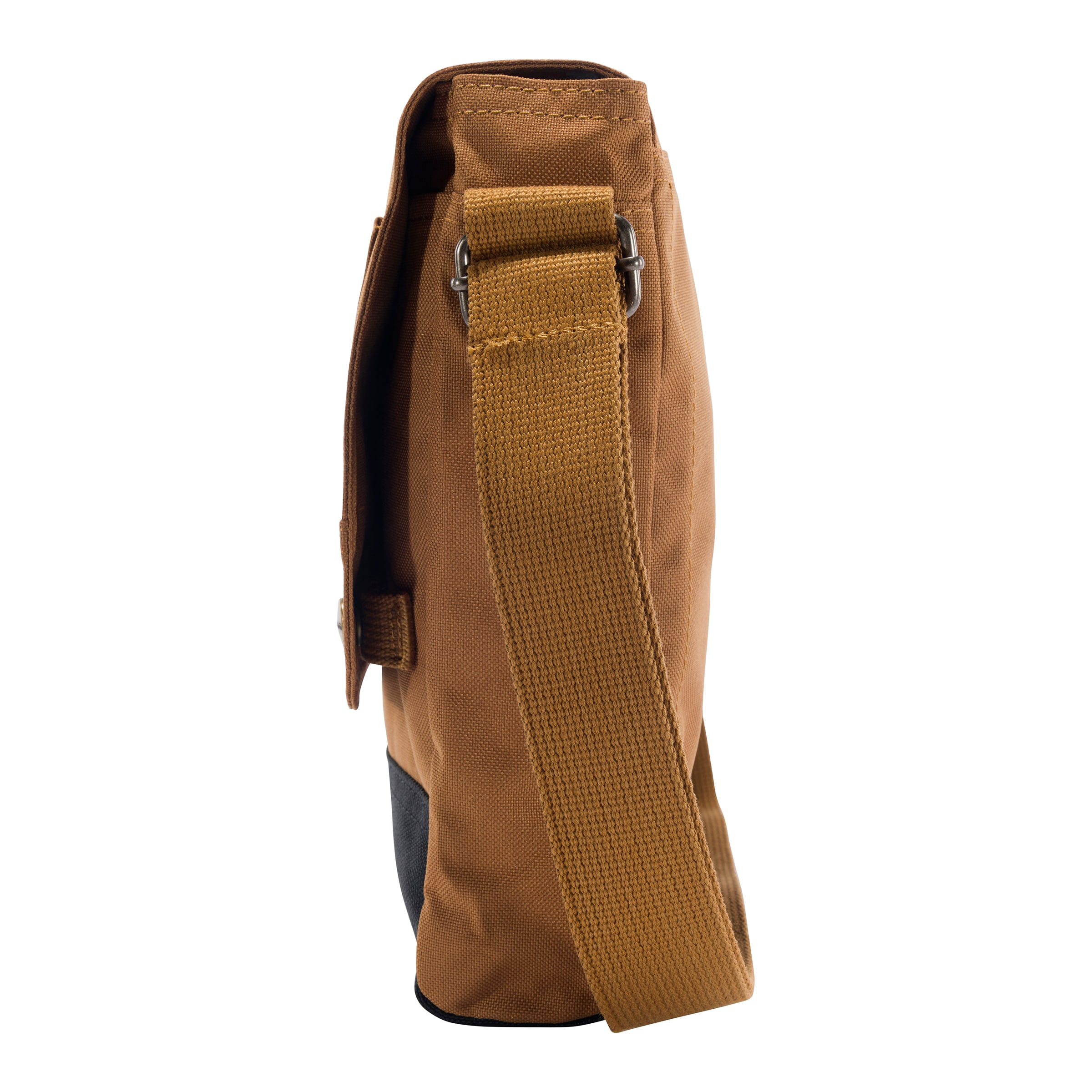 Carhartt B000051321199 Bags-And-Backpacks - View #5