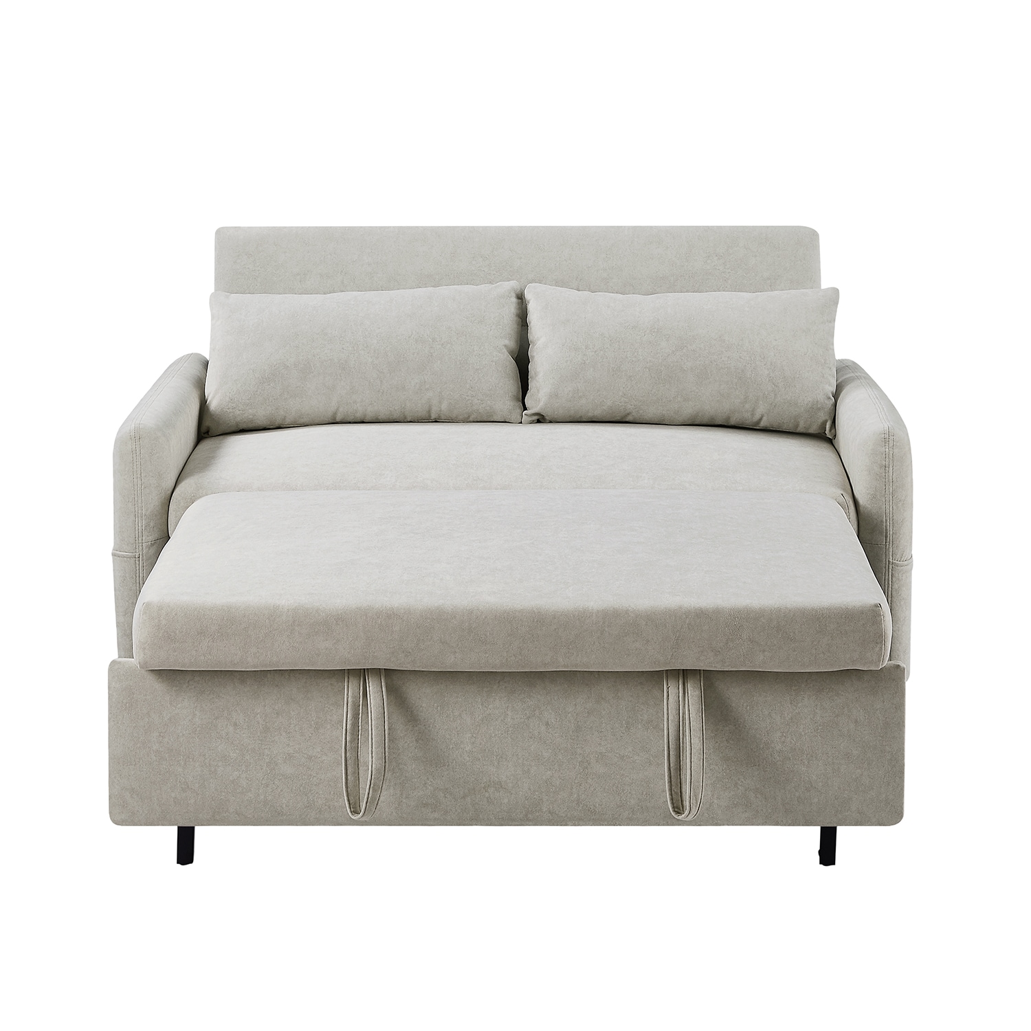 SINOFURN SYA610028BL Sofas-Loveseats - View #19