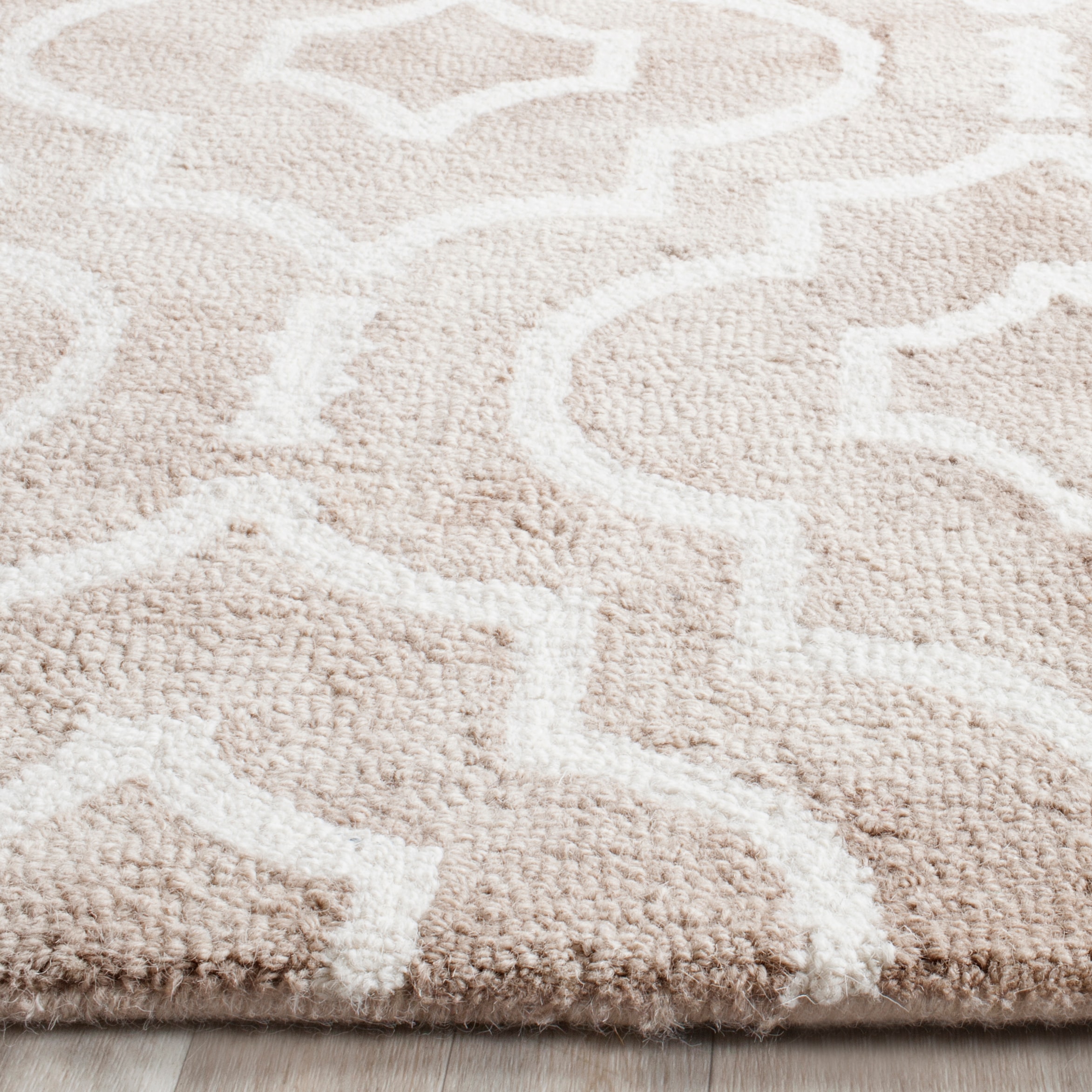 Safavieh DDY538G-8 rugs - View #3