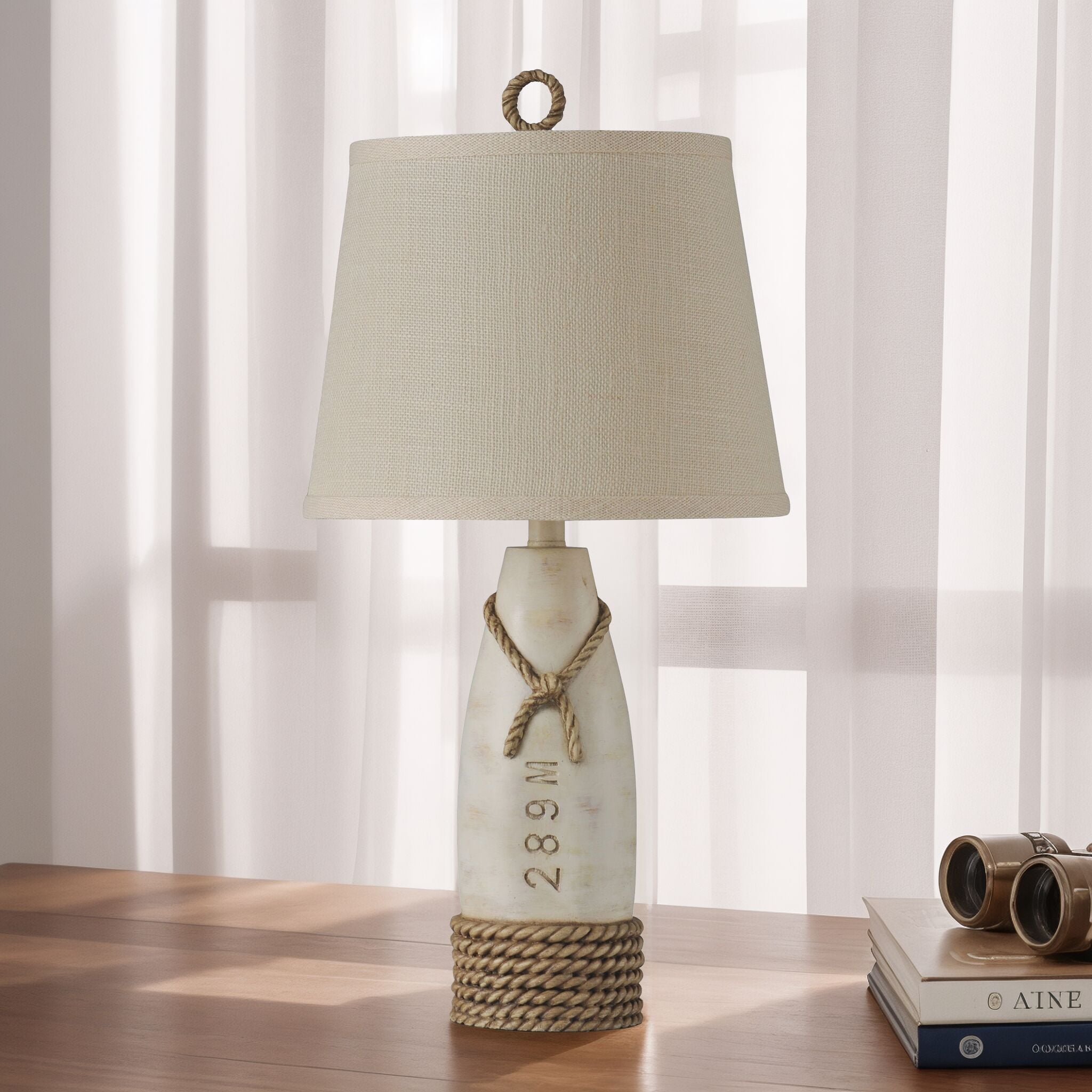 StyleCraft Home Collection L22489BDS Table-Lamps - View #3
