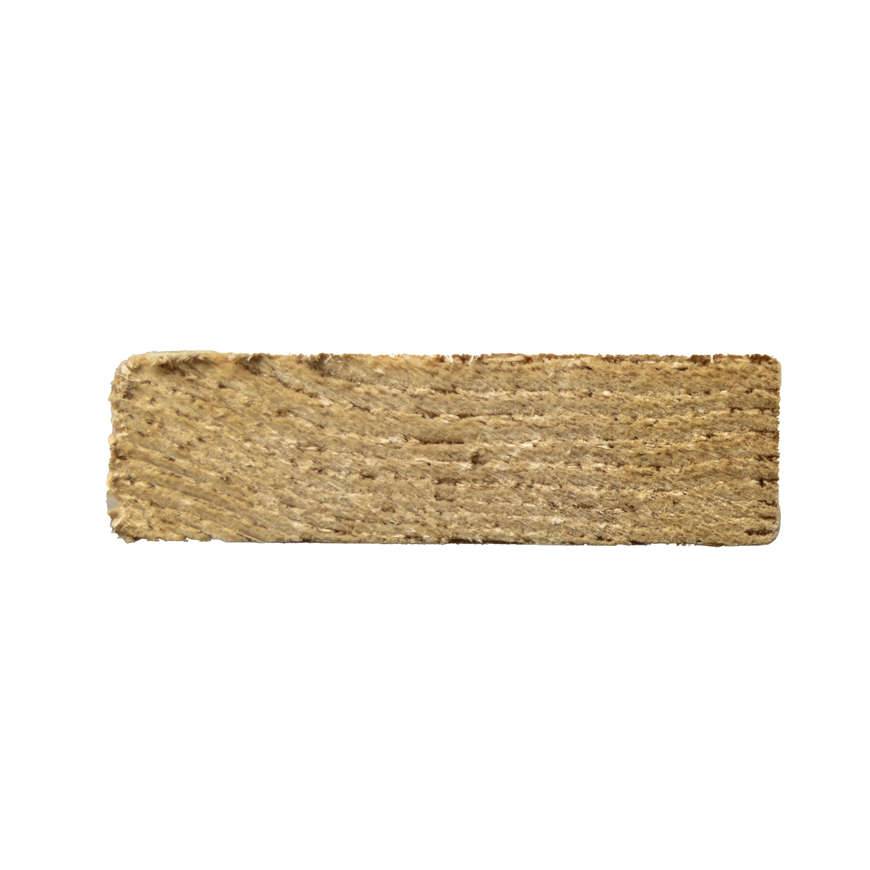 RELIABILT L538443L6 Appearance-Boards - View #2
