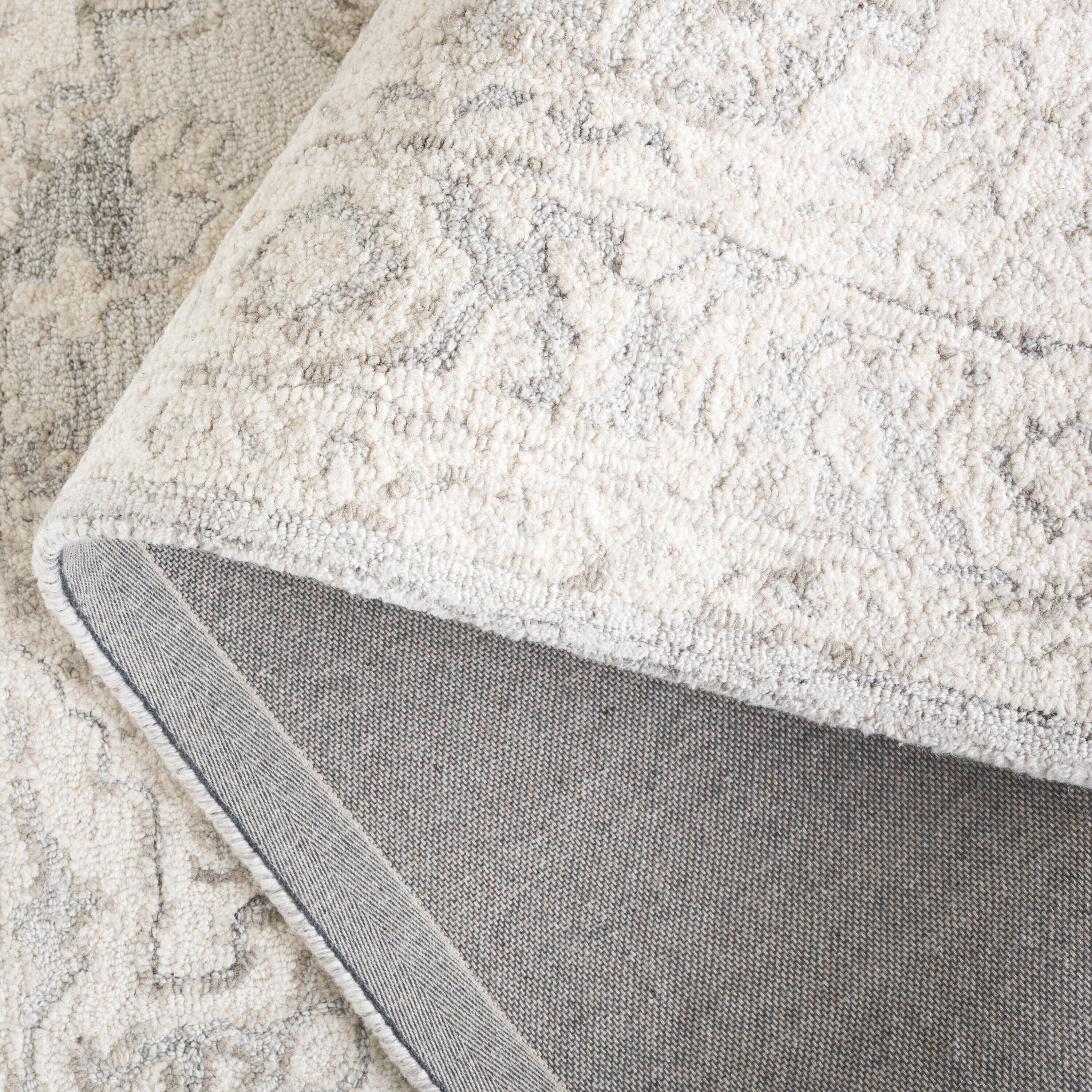 Safavieh MET896G-4 rugs - View #6