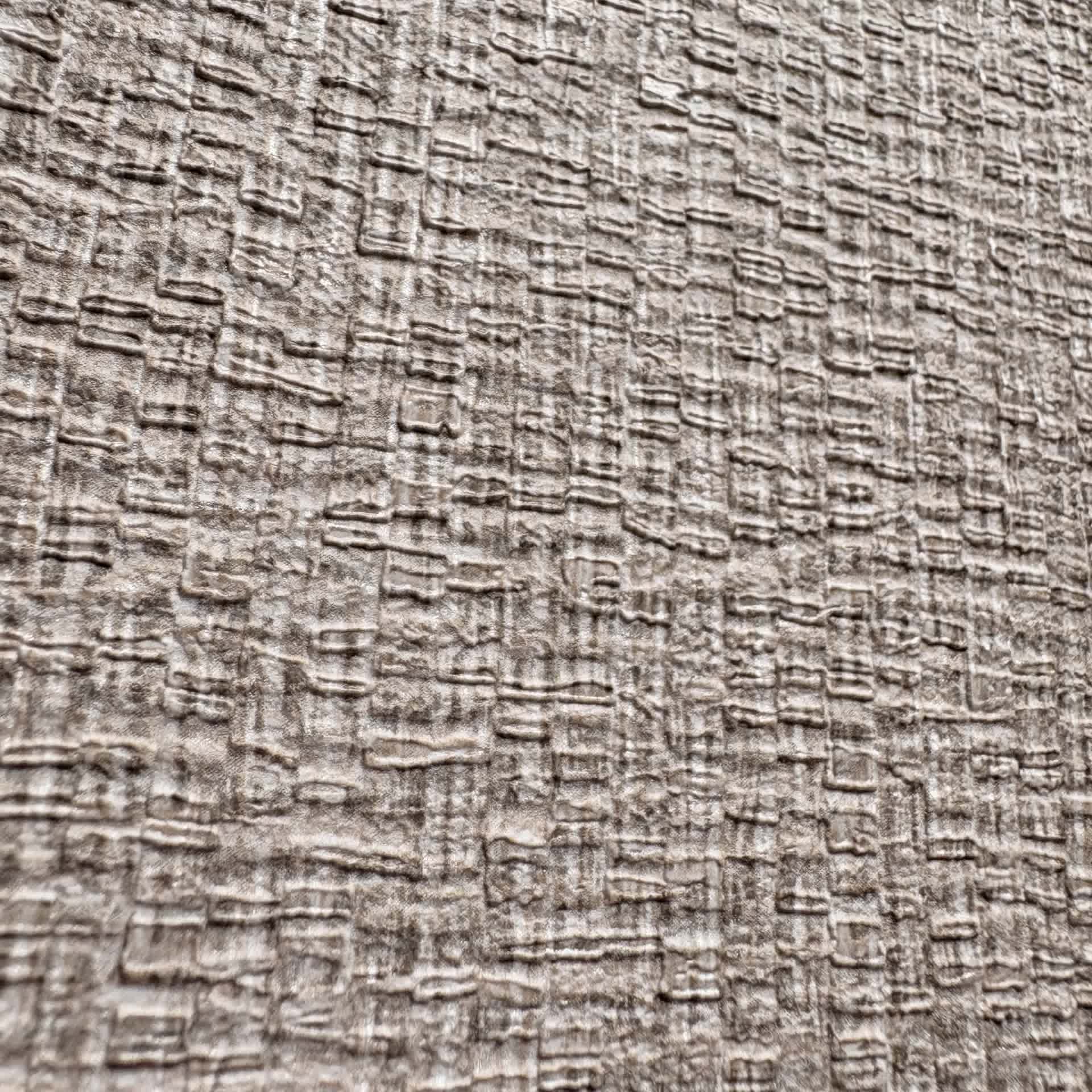 Veer Decor 8385-AB2 wallpaper - View #7