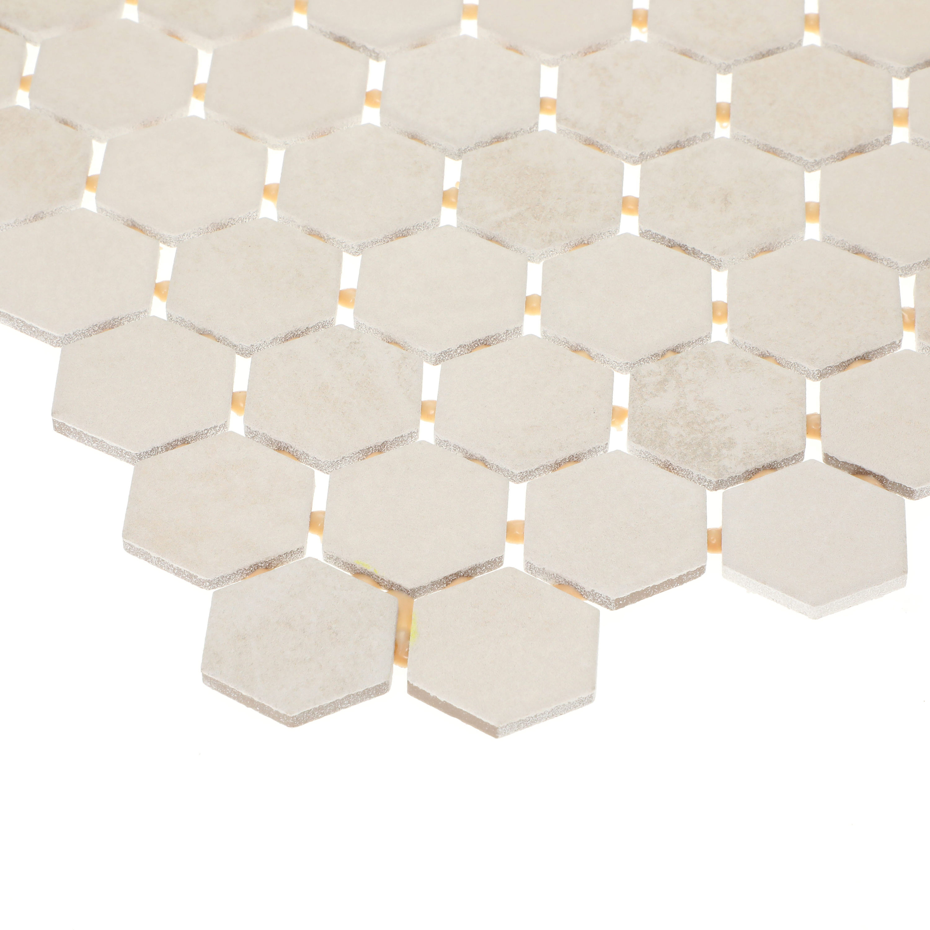 American Olean UV0815HEXHC1P2 Ceramic-Tile - View #5