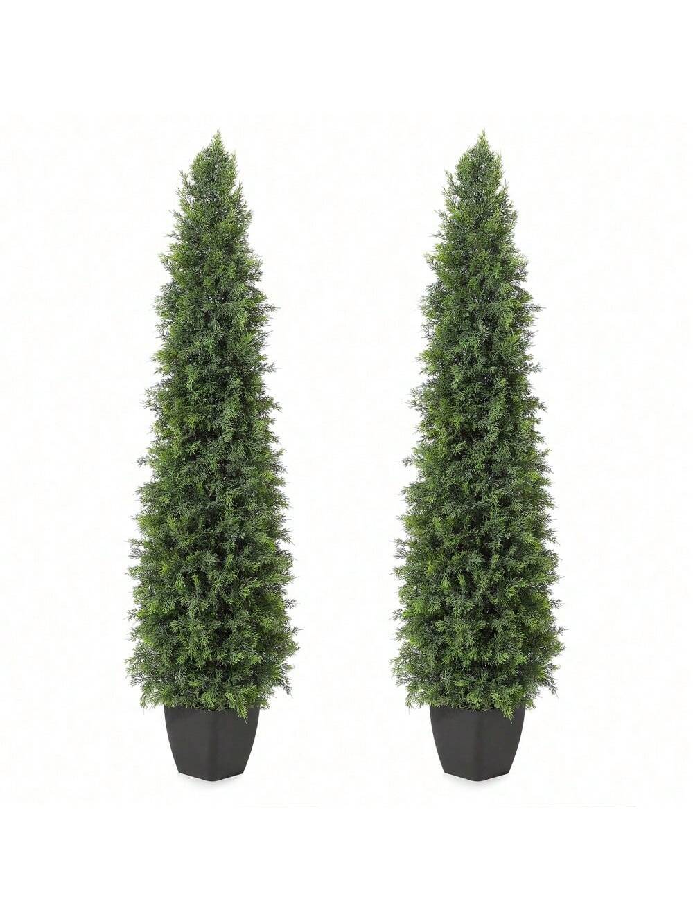 Qeetex PHO-34HULBC4-HF4 Decorative-Accessories - View #2
