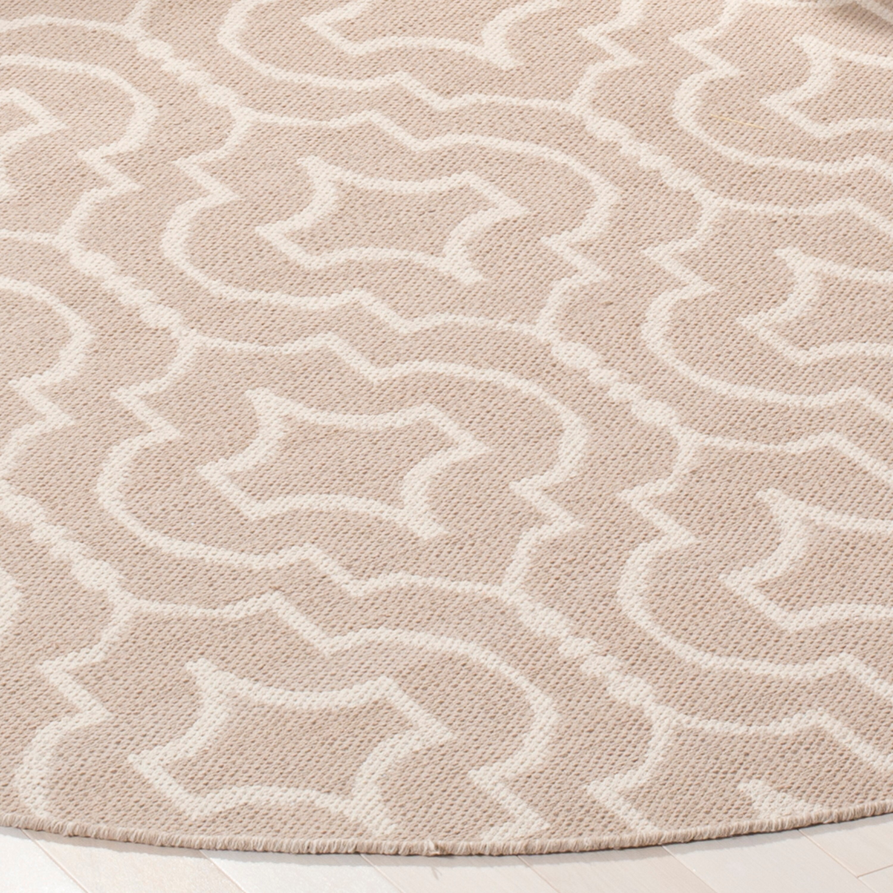 Safavieh MTK722A-6R rugs - View #3
