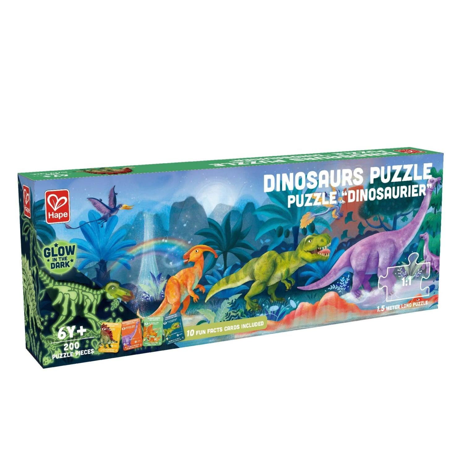 Hape G6943478035522 Preschool